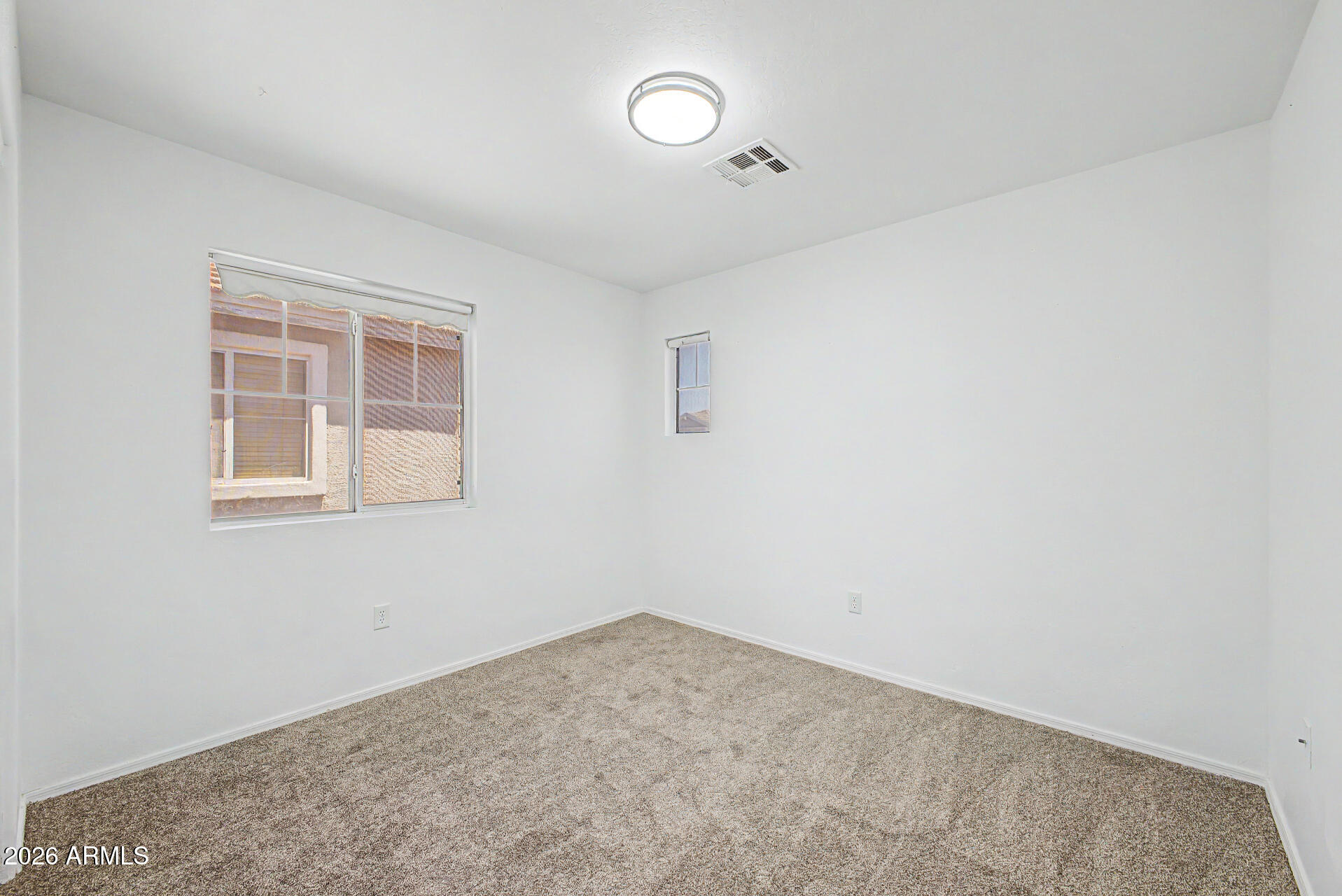 BARRINGTON ESTATES VARIOUS LOTS 2ND AMD - Residential