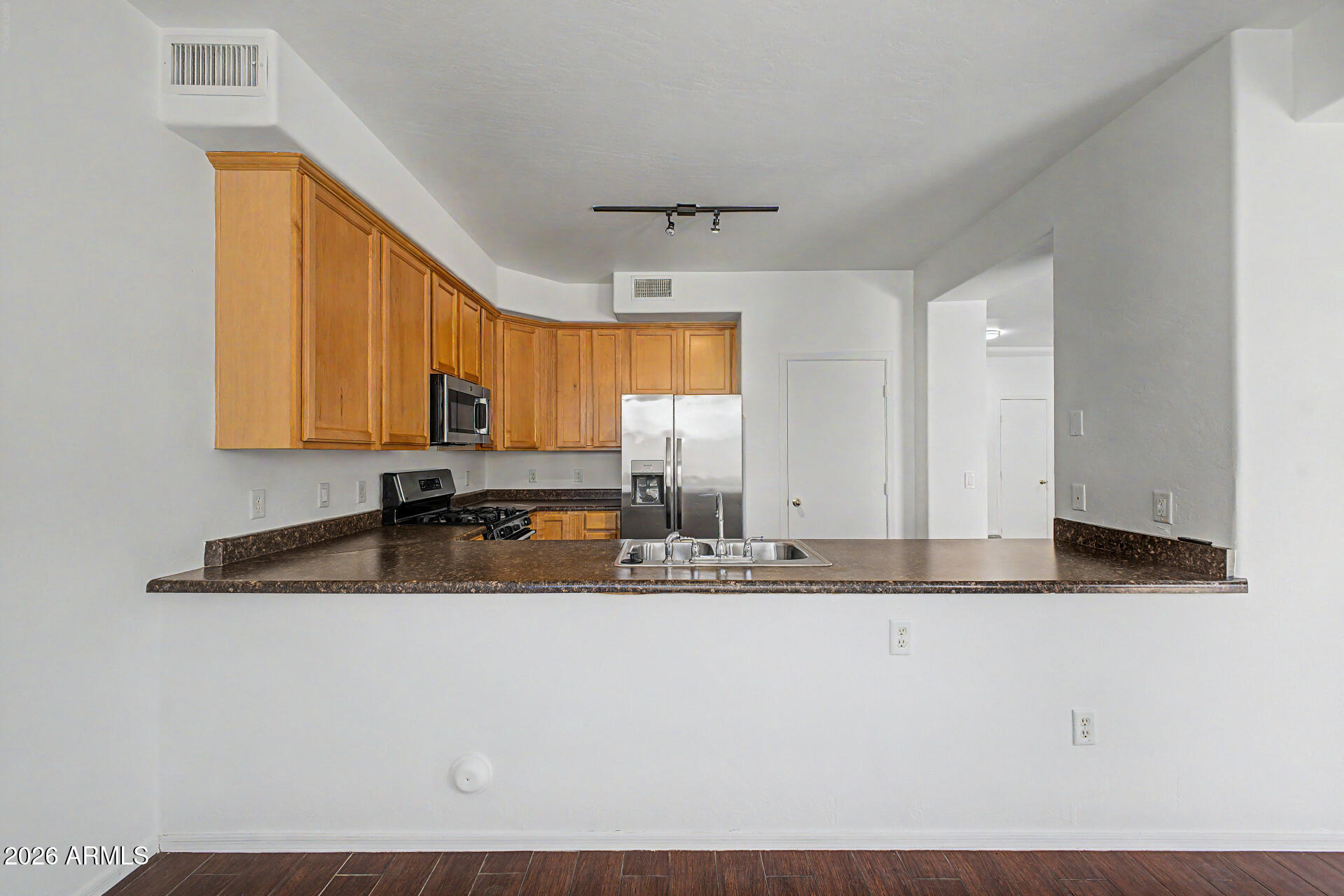 BARRINGTON ESTATES VARIOUS LOTS 2ND AMD - Residential