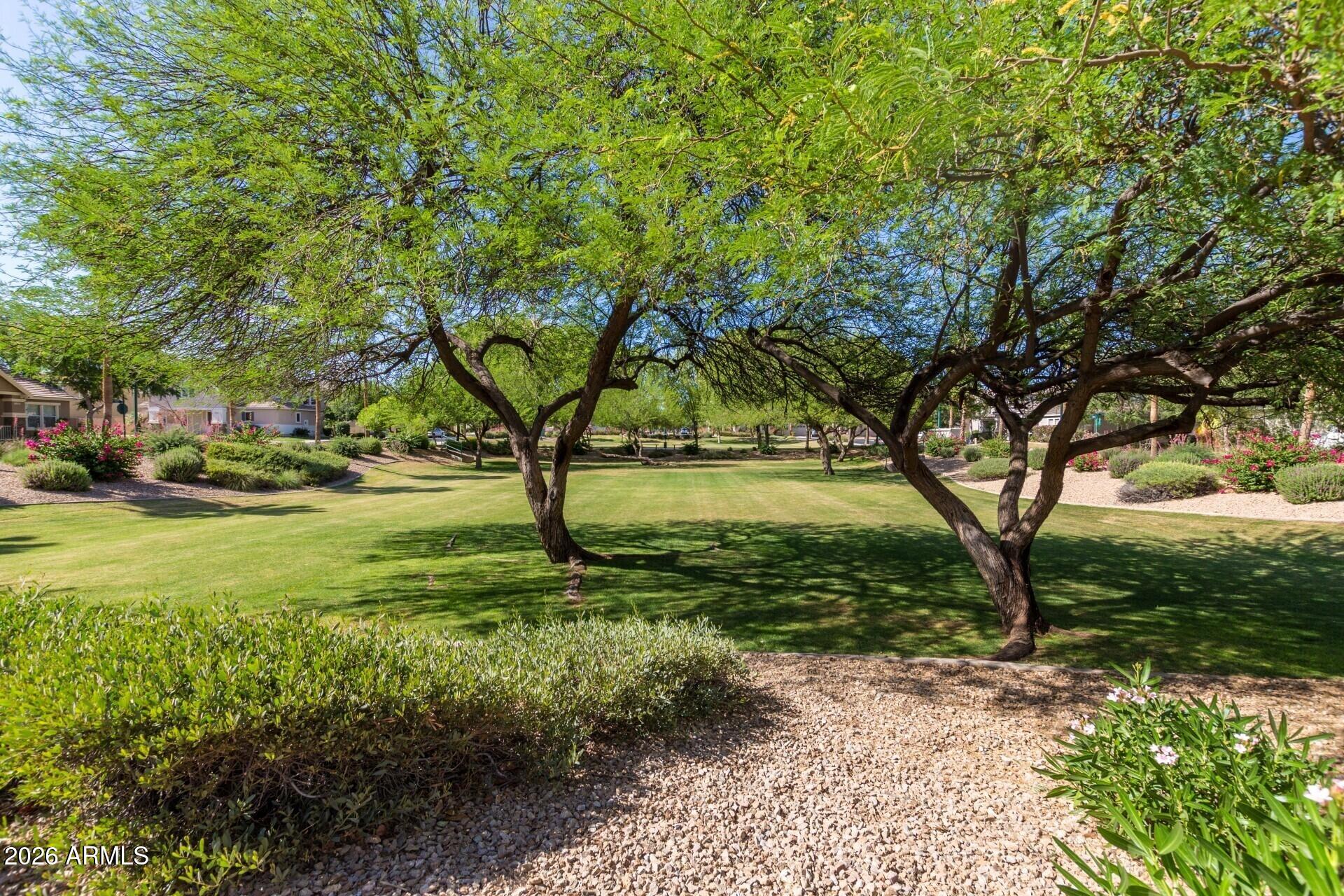 BARRINGTON ESTATES VARIOUS LOTS 2ND AMD - Residential