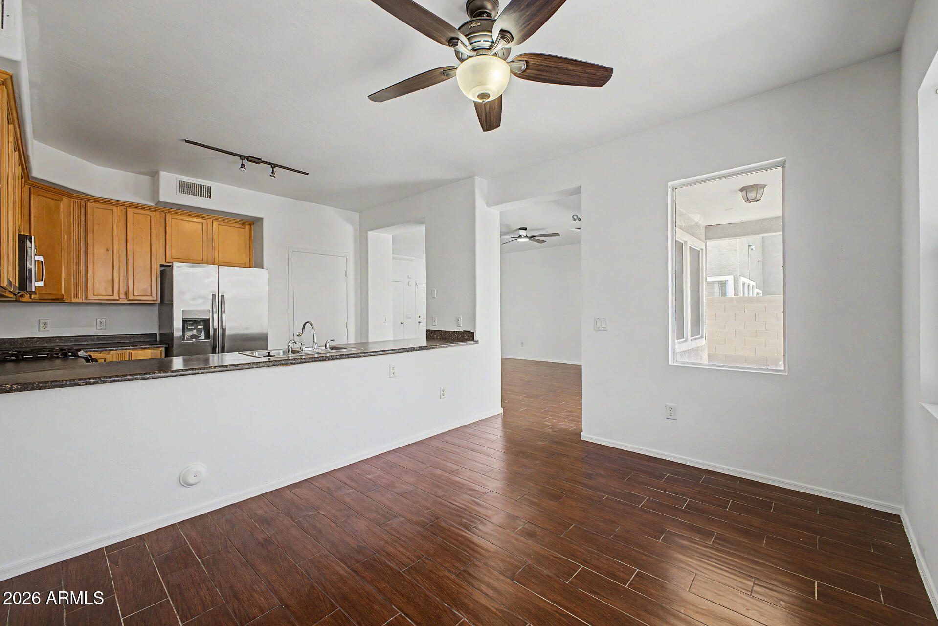 BARRINGTON ESTATES VARIOUS LOTS 2ND AMD - Residential