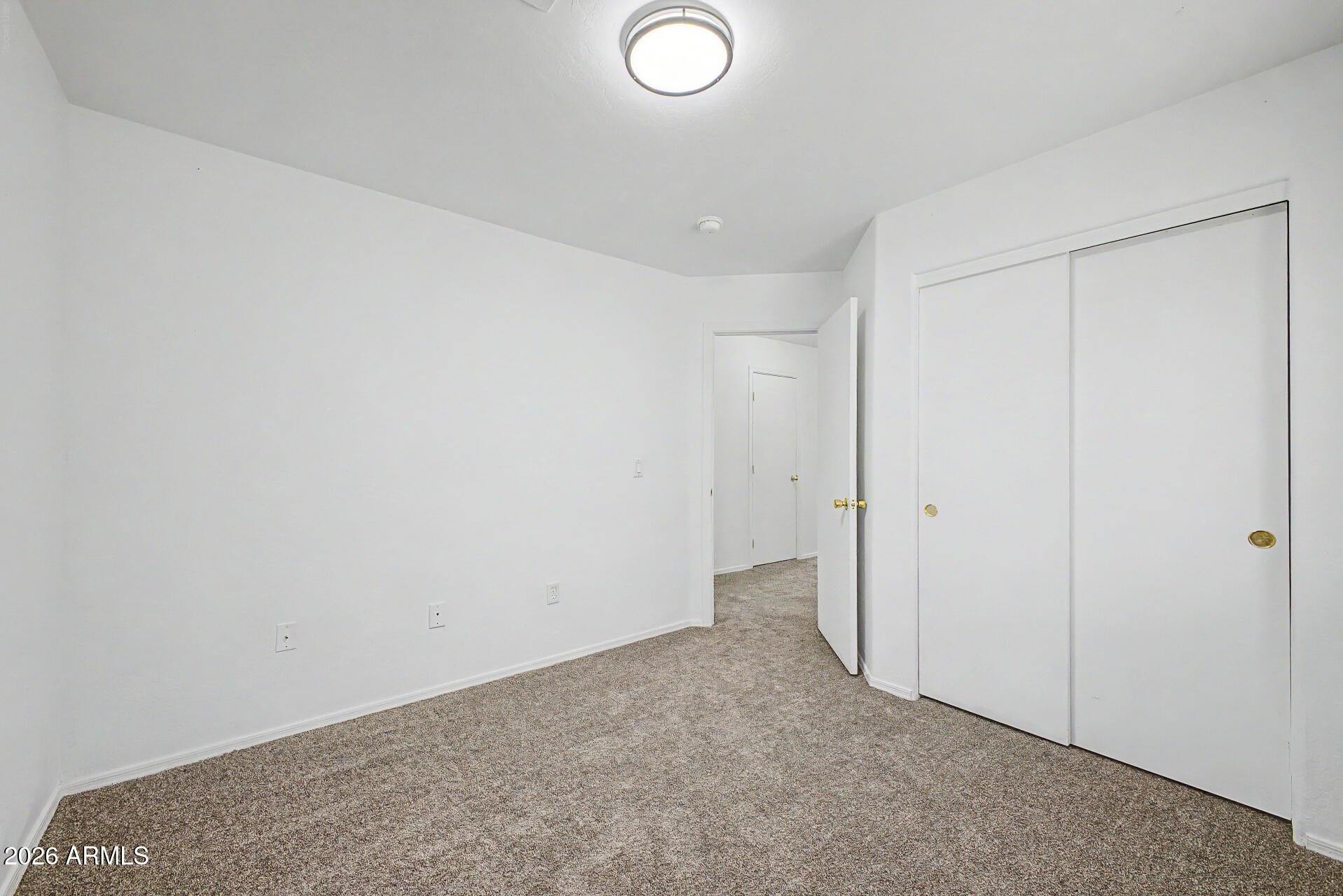 BARRINGTON ESTATES VARIOUS LOTS 2ND AMD - Residential