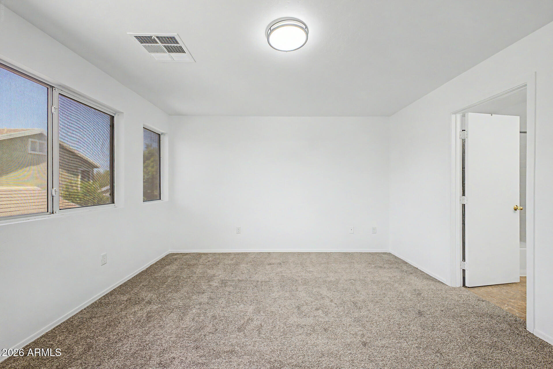 BARRINGTON ESTATES VARIOUS LOTS 2ND AMD - Residential
