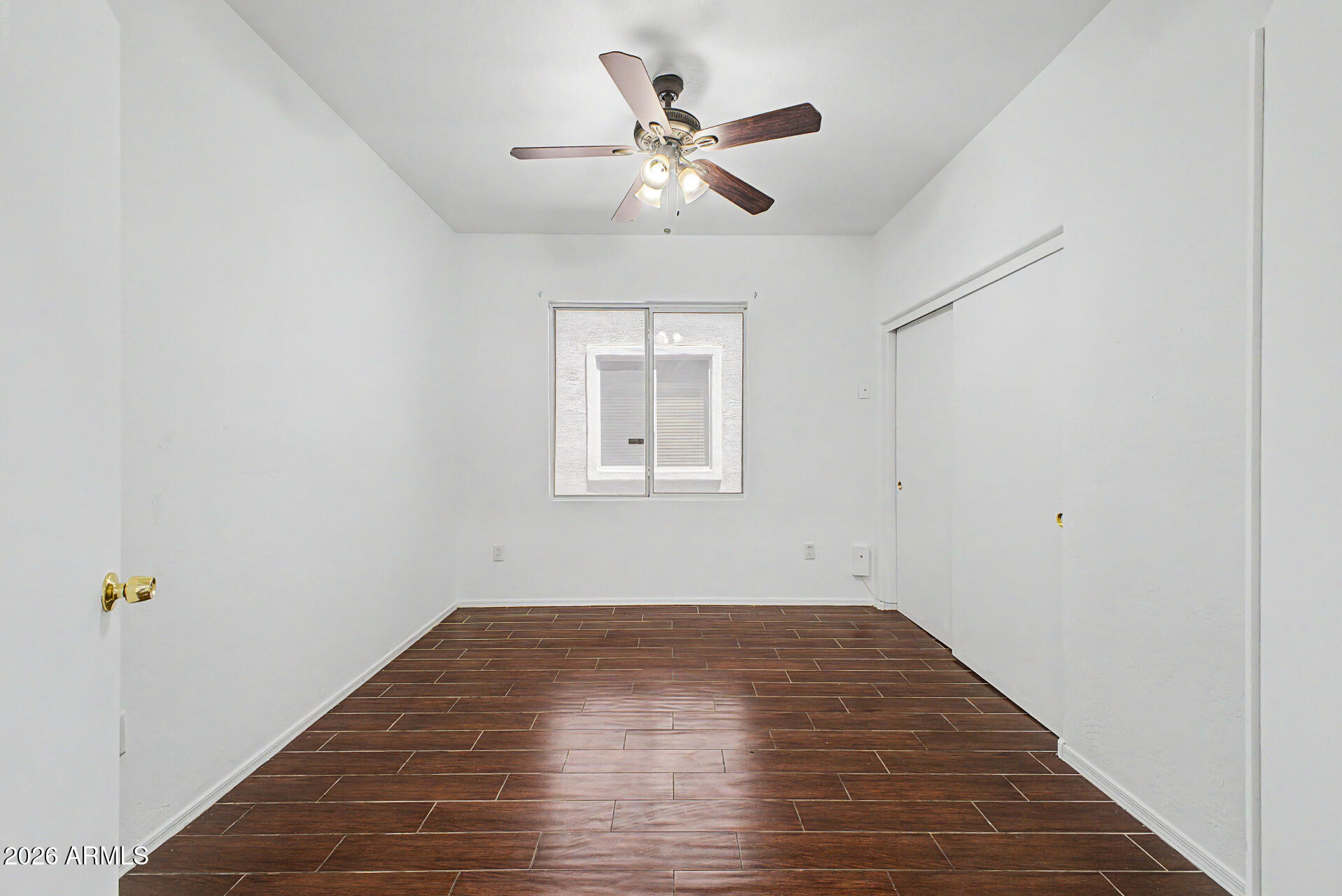 BARRINGTON ESTATES VARIOUS LOTS 2ND AMD - Residential