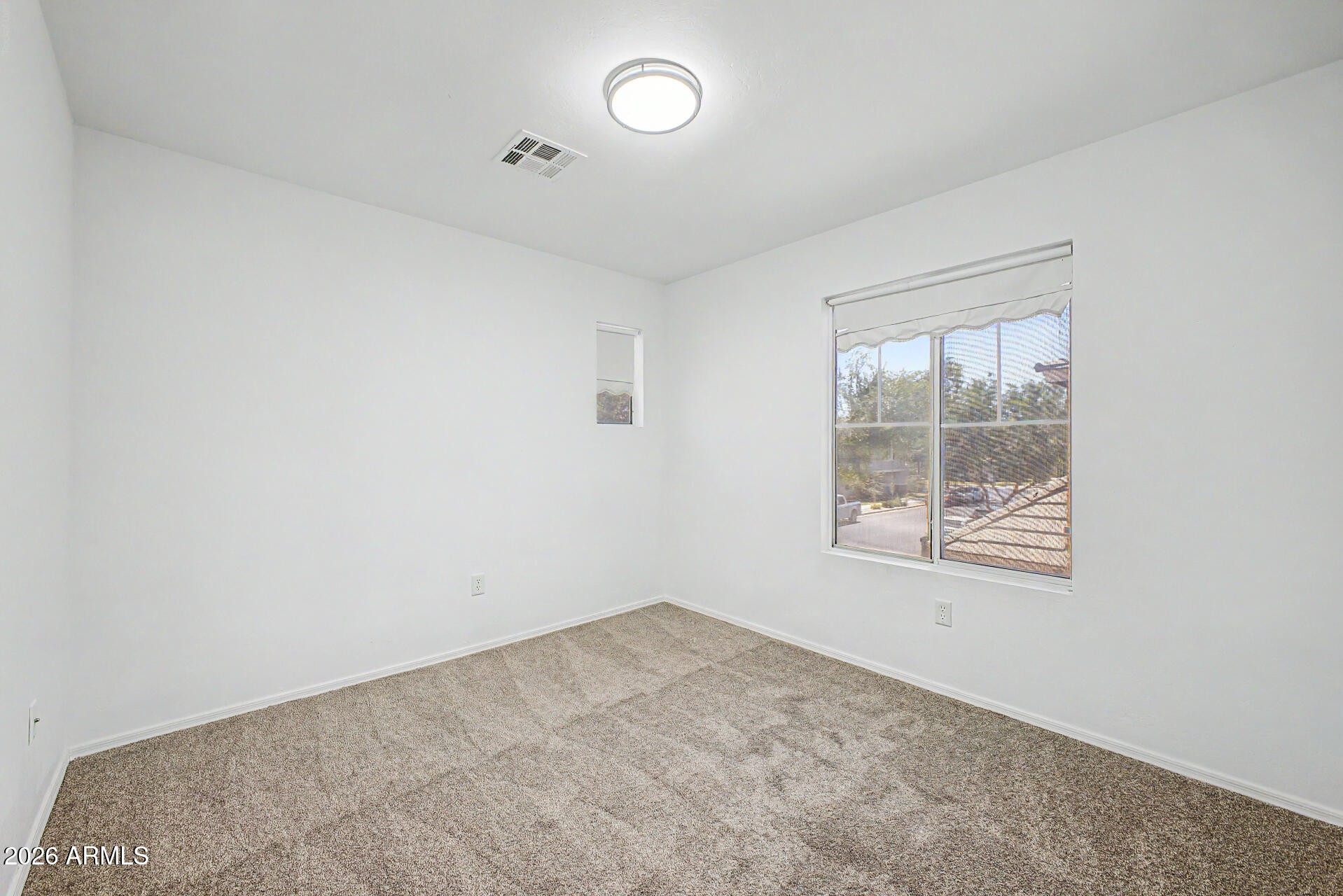 BARRINGTON ESTATES VARIOUS LOTS 2ND AMD - Residential