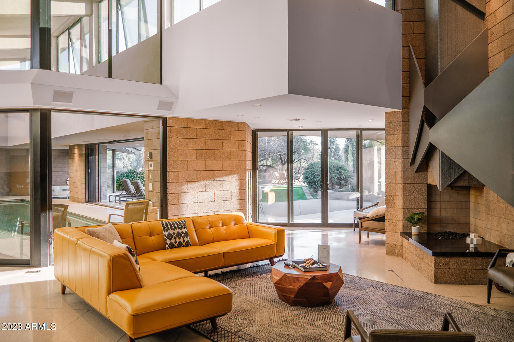 CASA DENNIS 1 - Residential