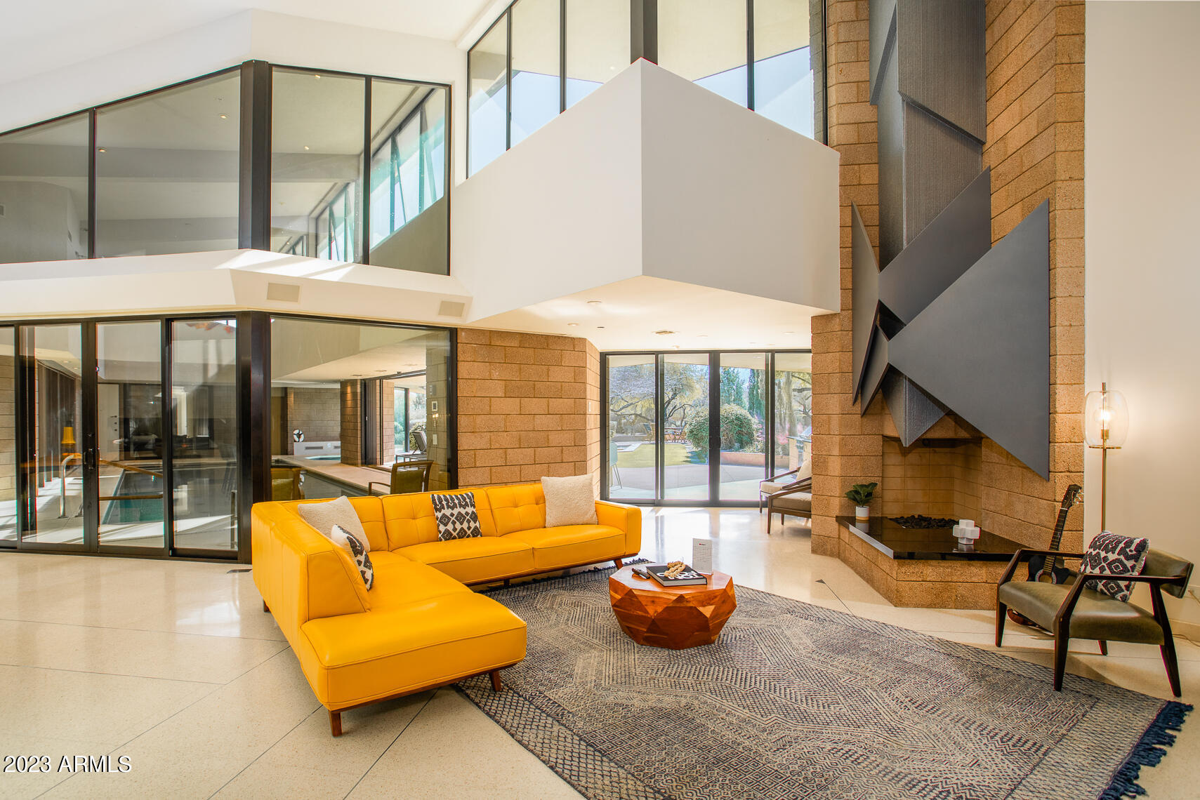 CASA DENNIS 1 - Residential