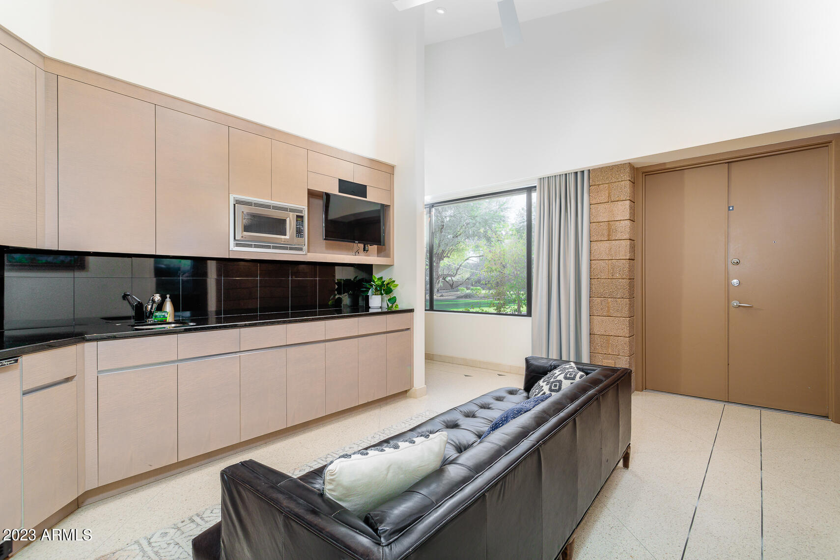 CASA DENNIS 1 - Residential