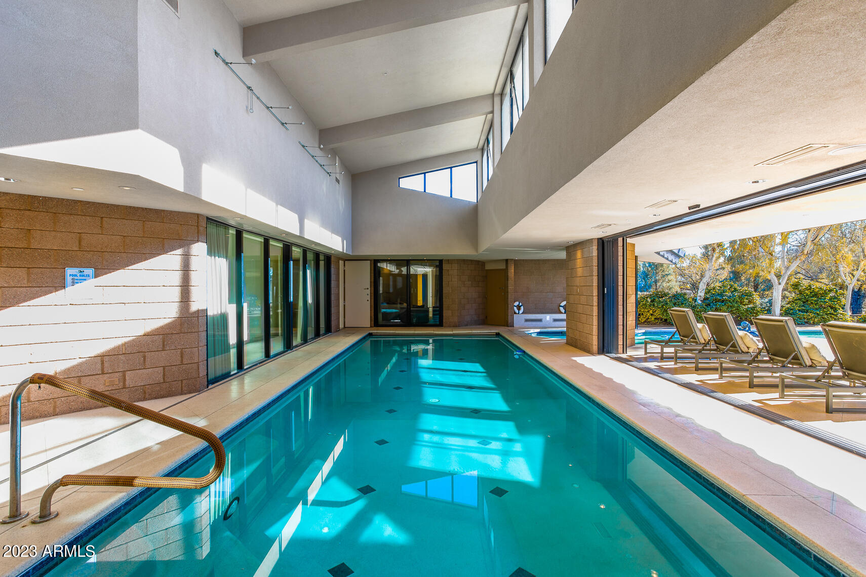 CASA DENNIS 1 - Residential