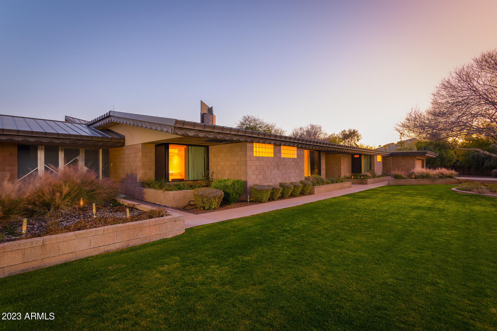CASA DENNIS 1 - Residential
