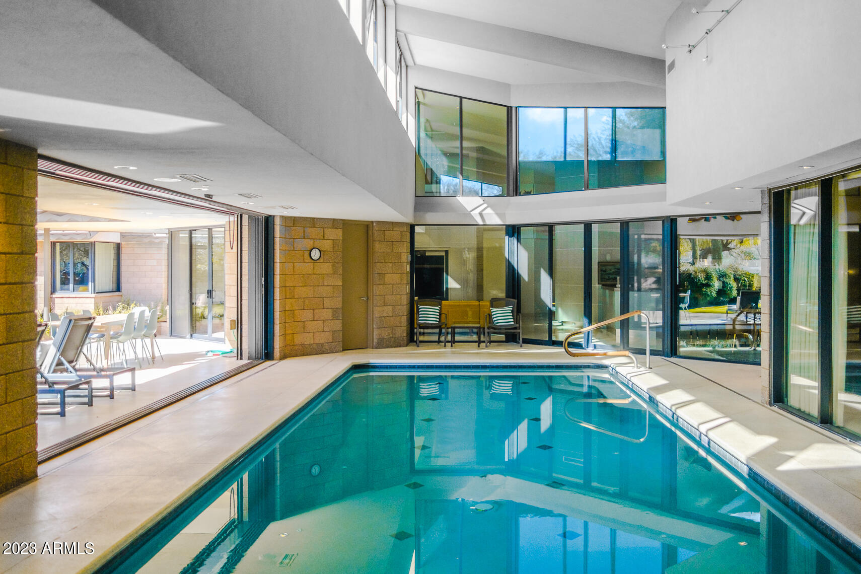CASA DENNIS 1 - Residential