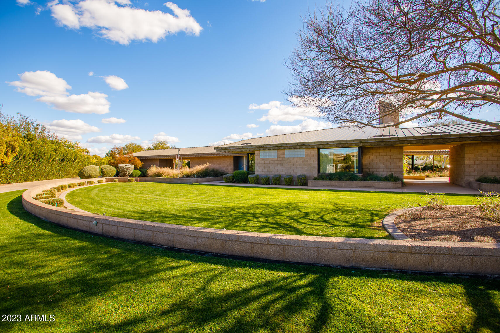 CASA DENNIS 1 - Residential