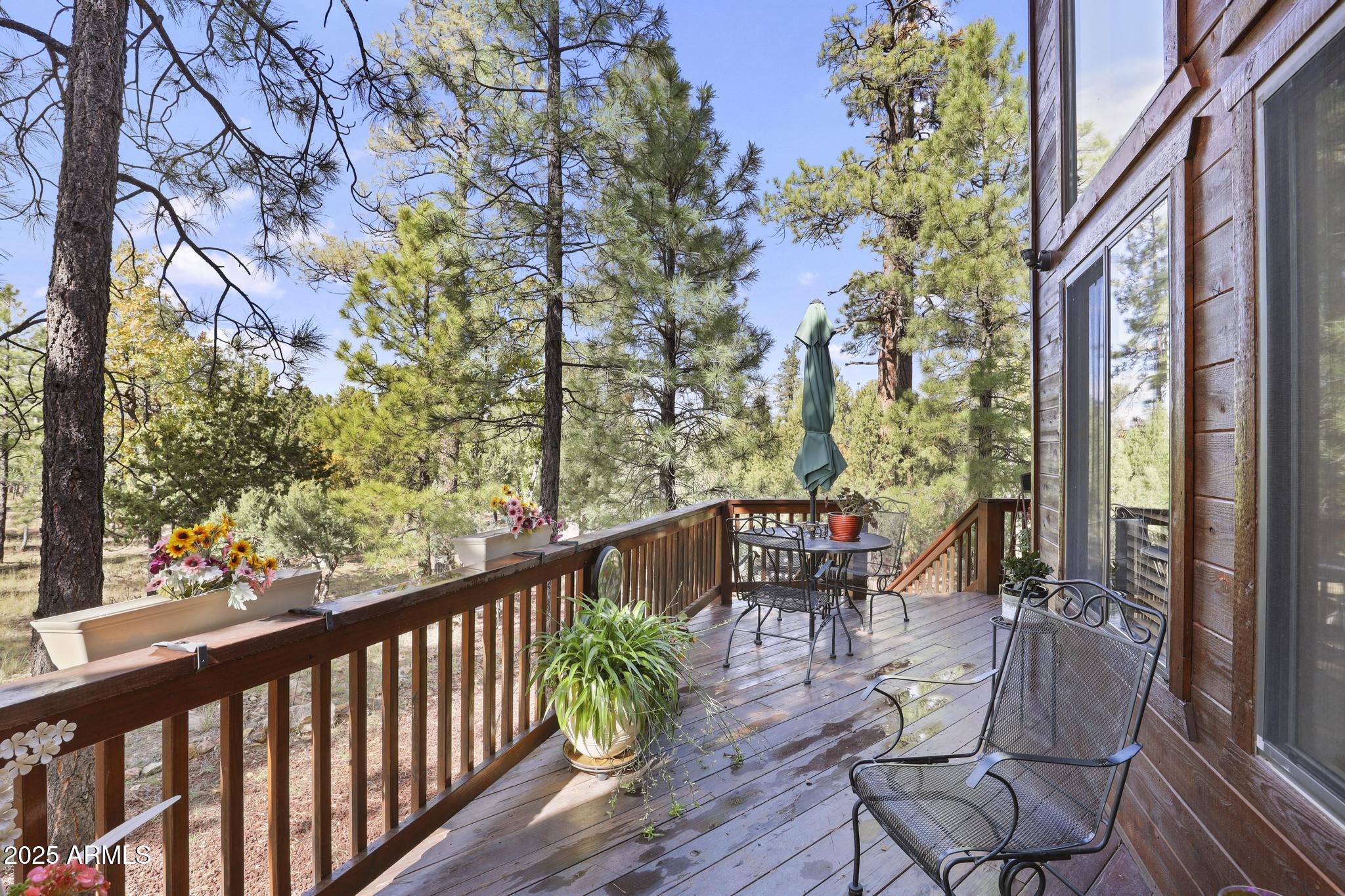 BLUE RIDGE ESTATES 2 - Residential