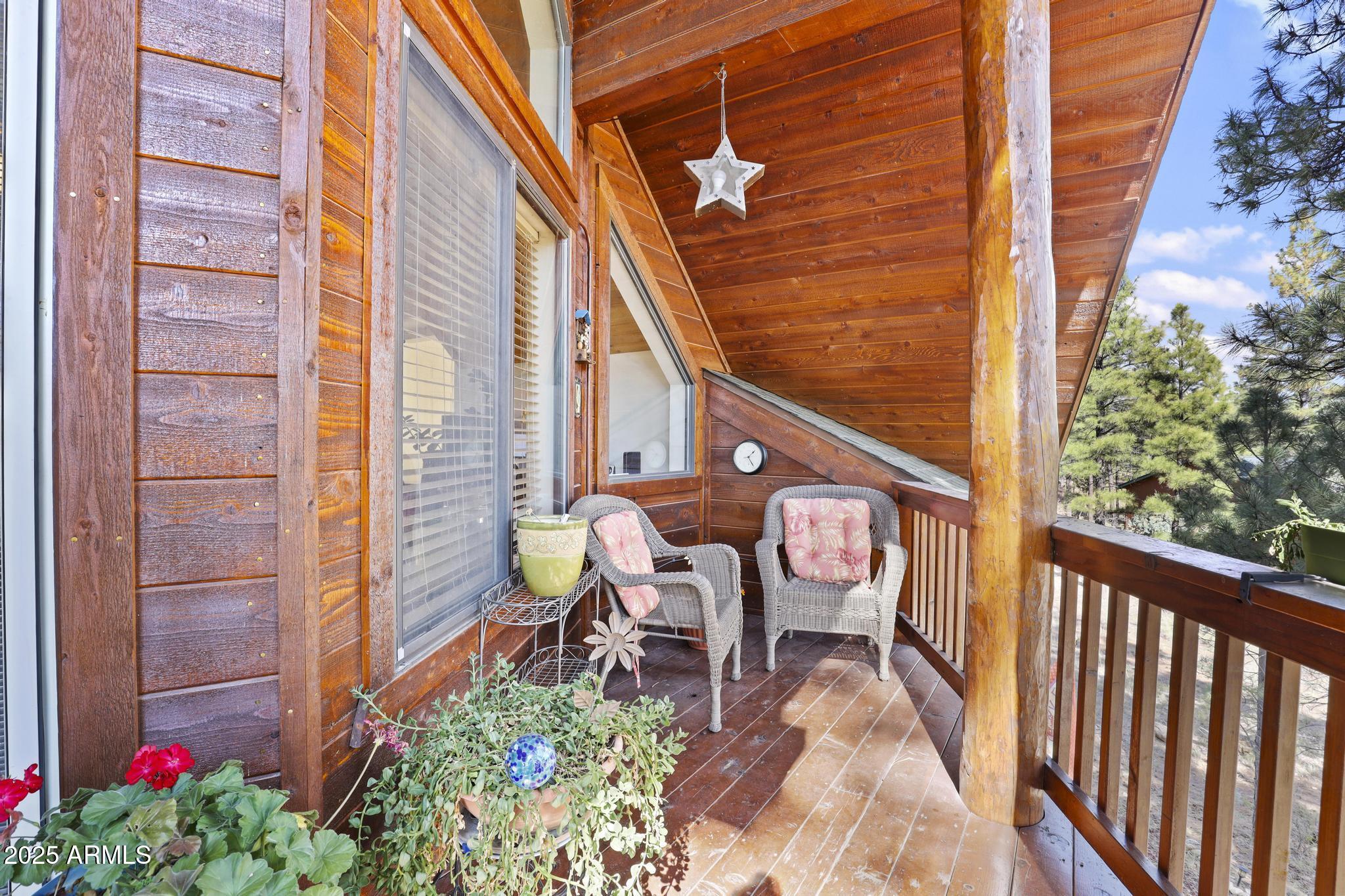 BLUE RIDGE ESTATES 2 - Residential