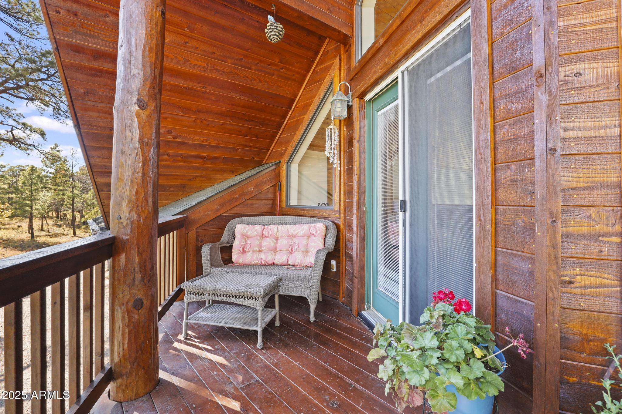 BLUE RIDGE ESTATES 2 - Residential