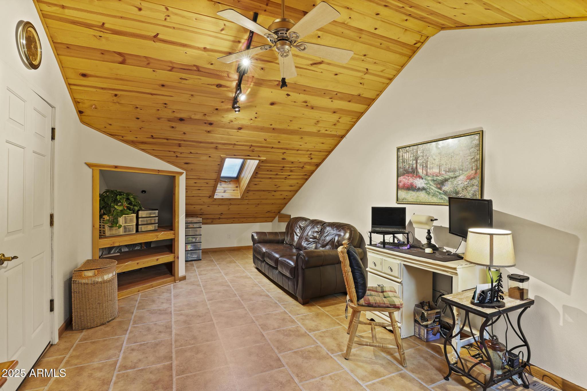 BLUE RIDGE ESTATES 2 - Residential