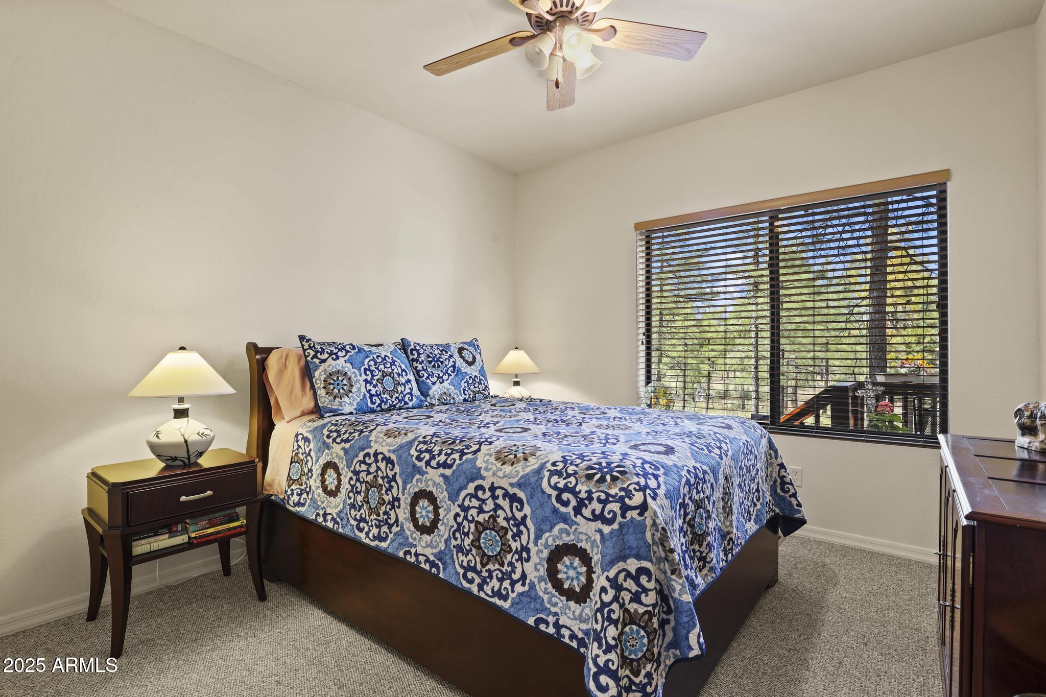 BLUE RIDGE ESTATES 2 - Residential