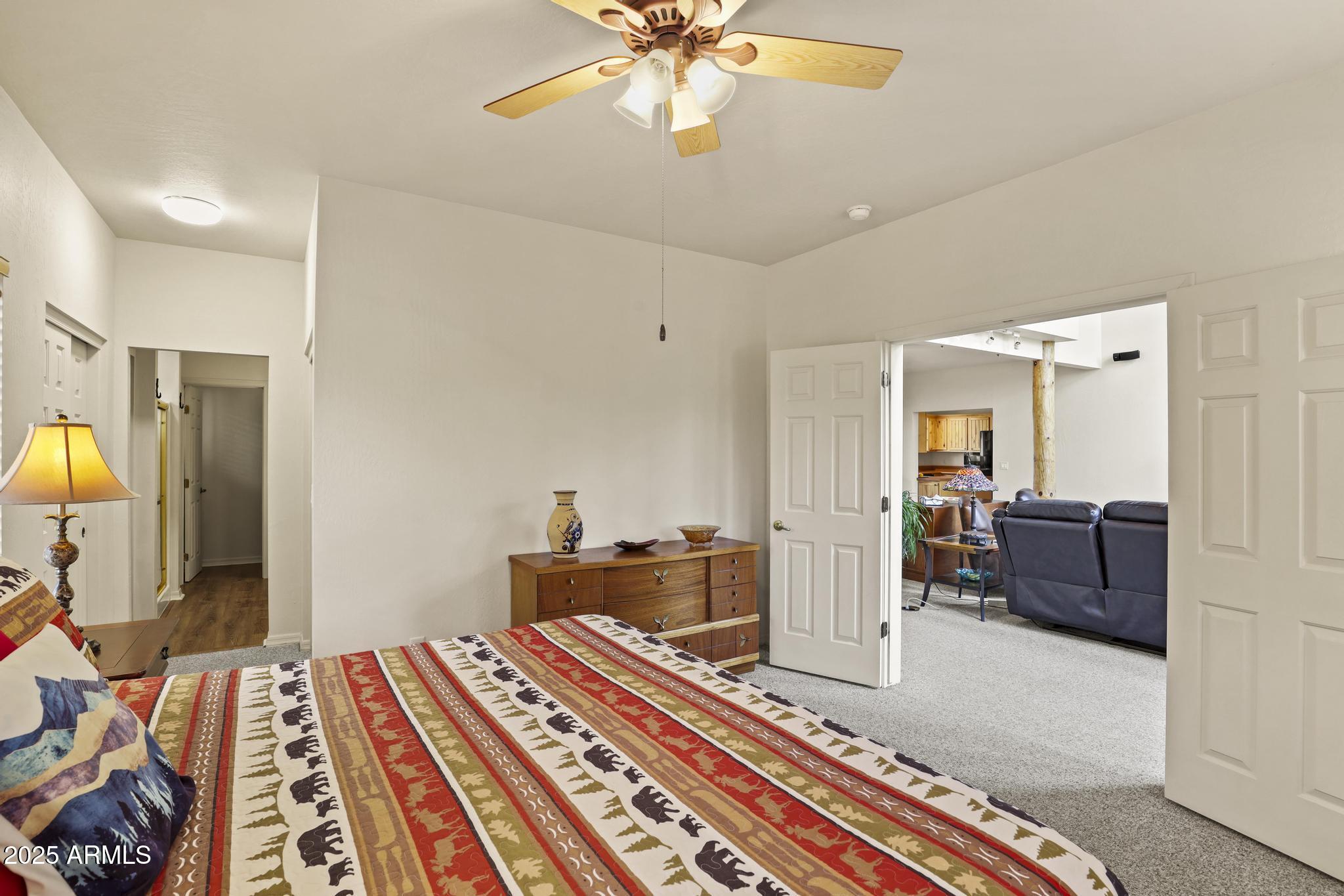 BLUE RIDGE ESTATES 2 - Residential