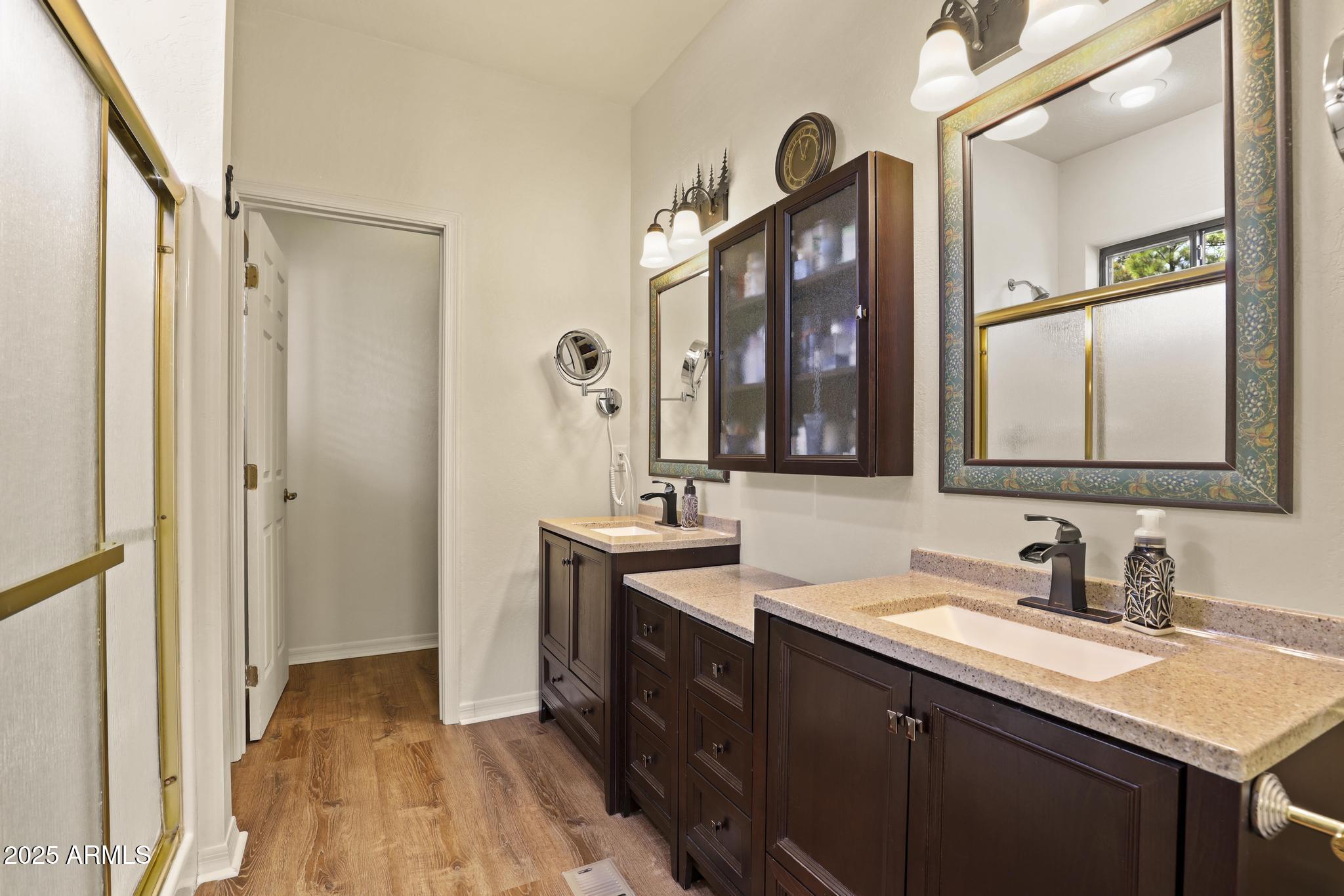 BLUE RIDGE ESTATES 2 - Residential