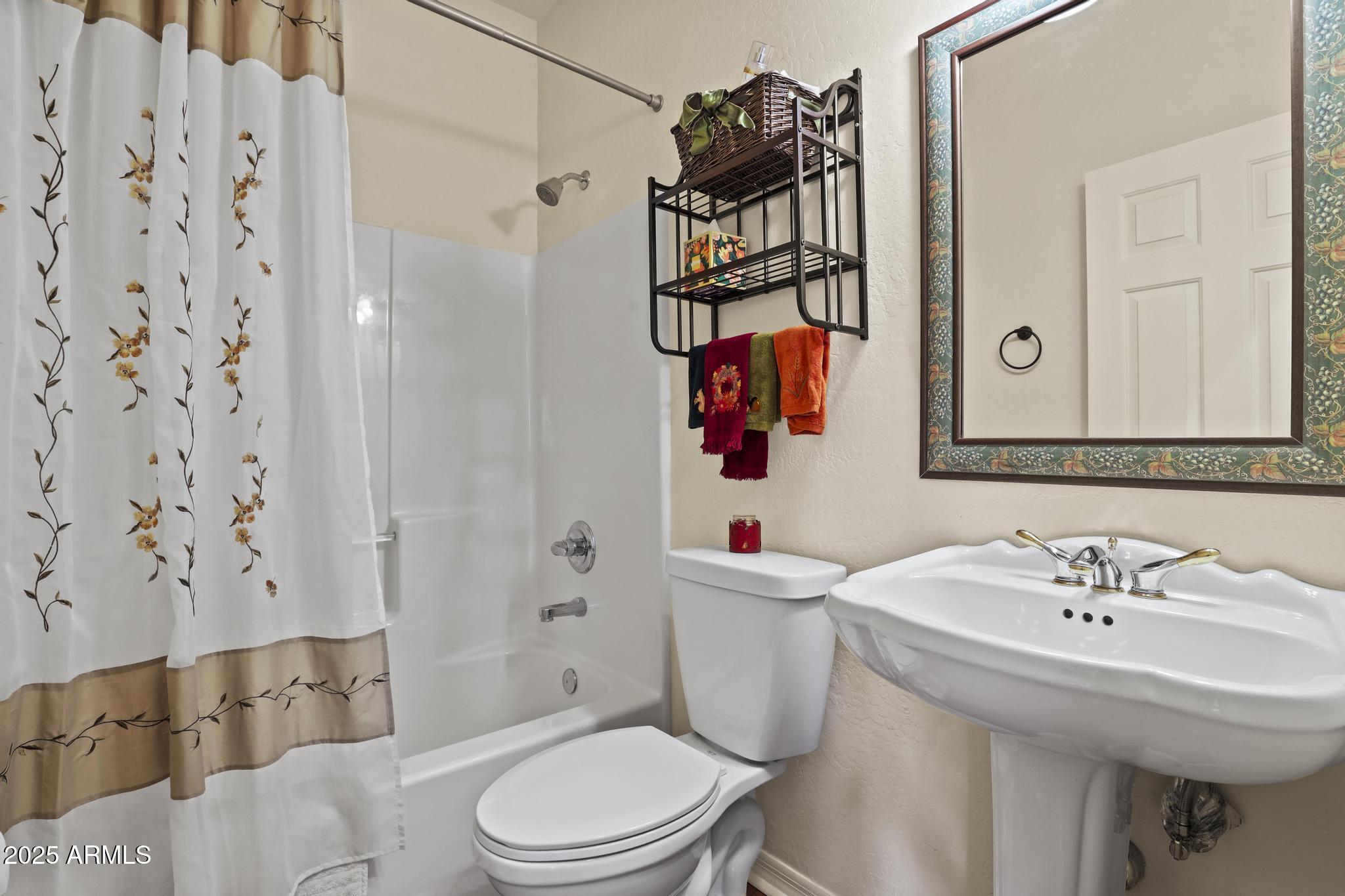 BLUE RIDGE ESTATES 2 - Residential