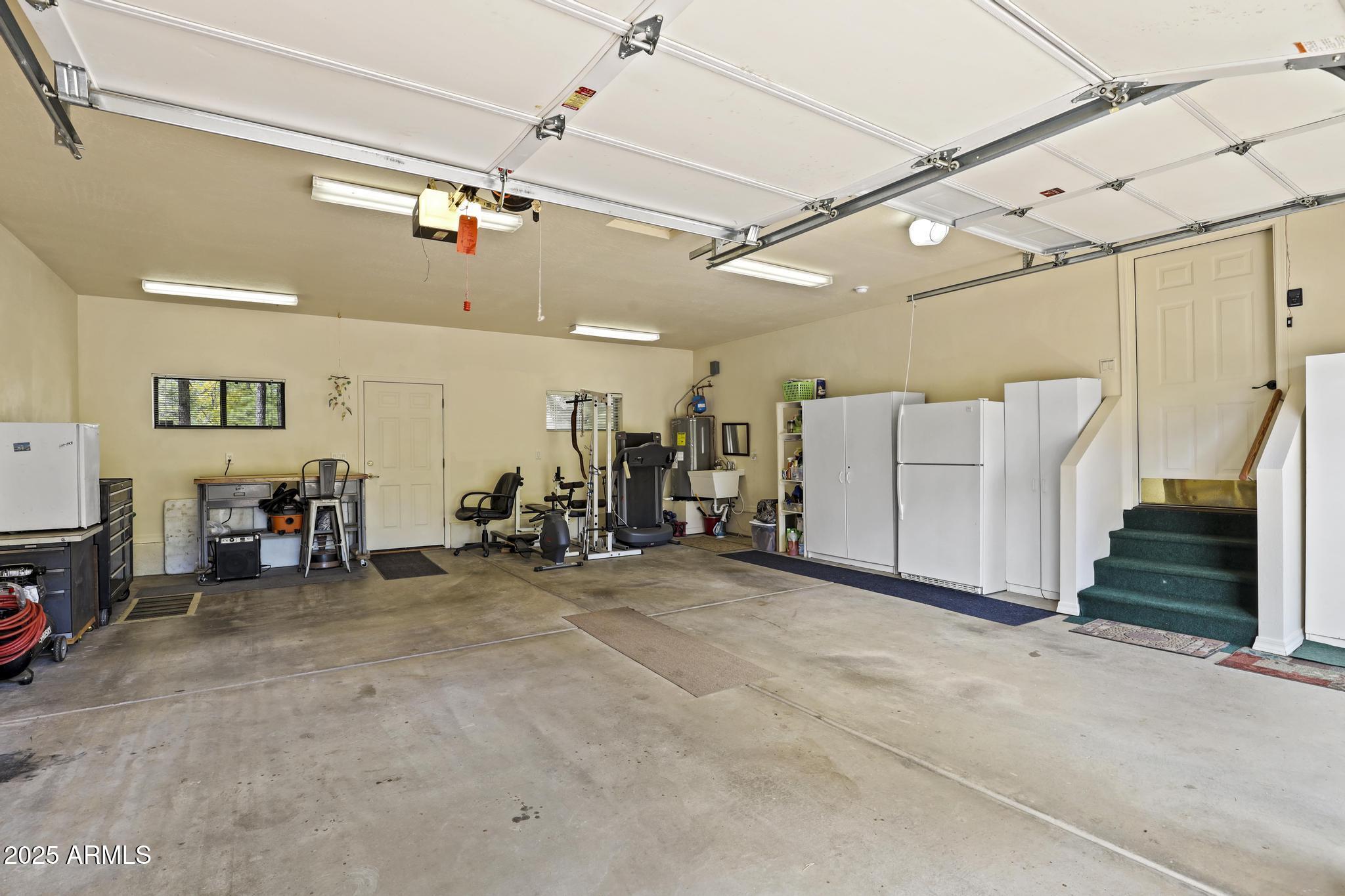 BLUE RIDGE ESTATES 2 - Residential
