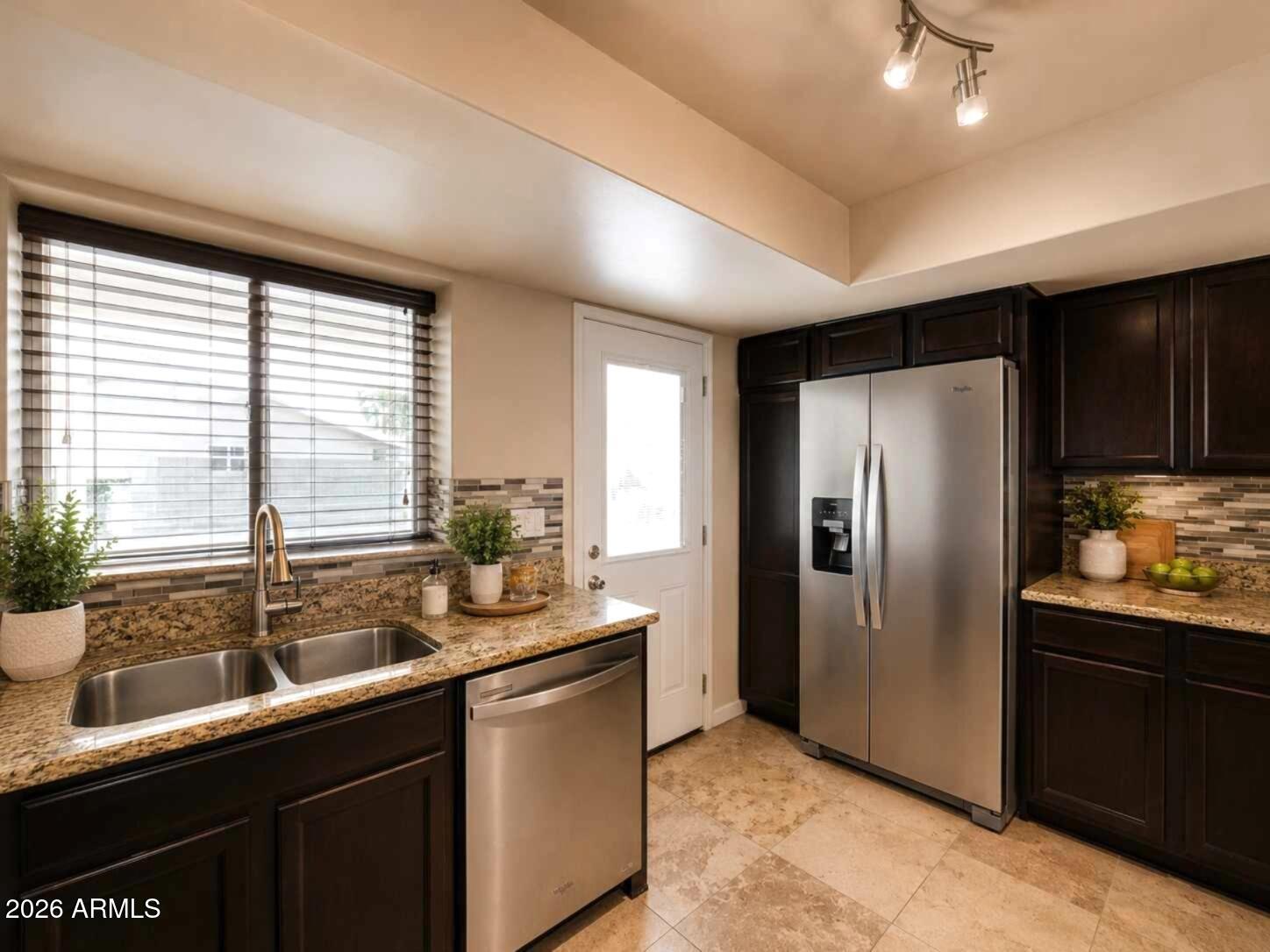 DAVE BROWN NORTH UNIT 2 - Residential