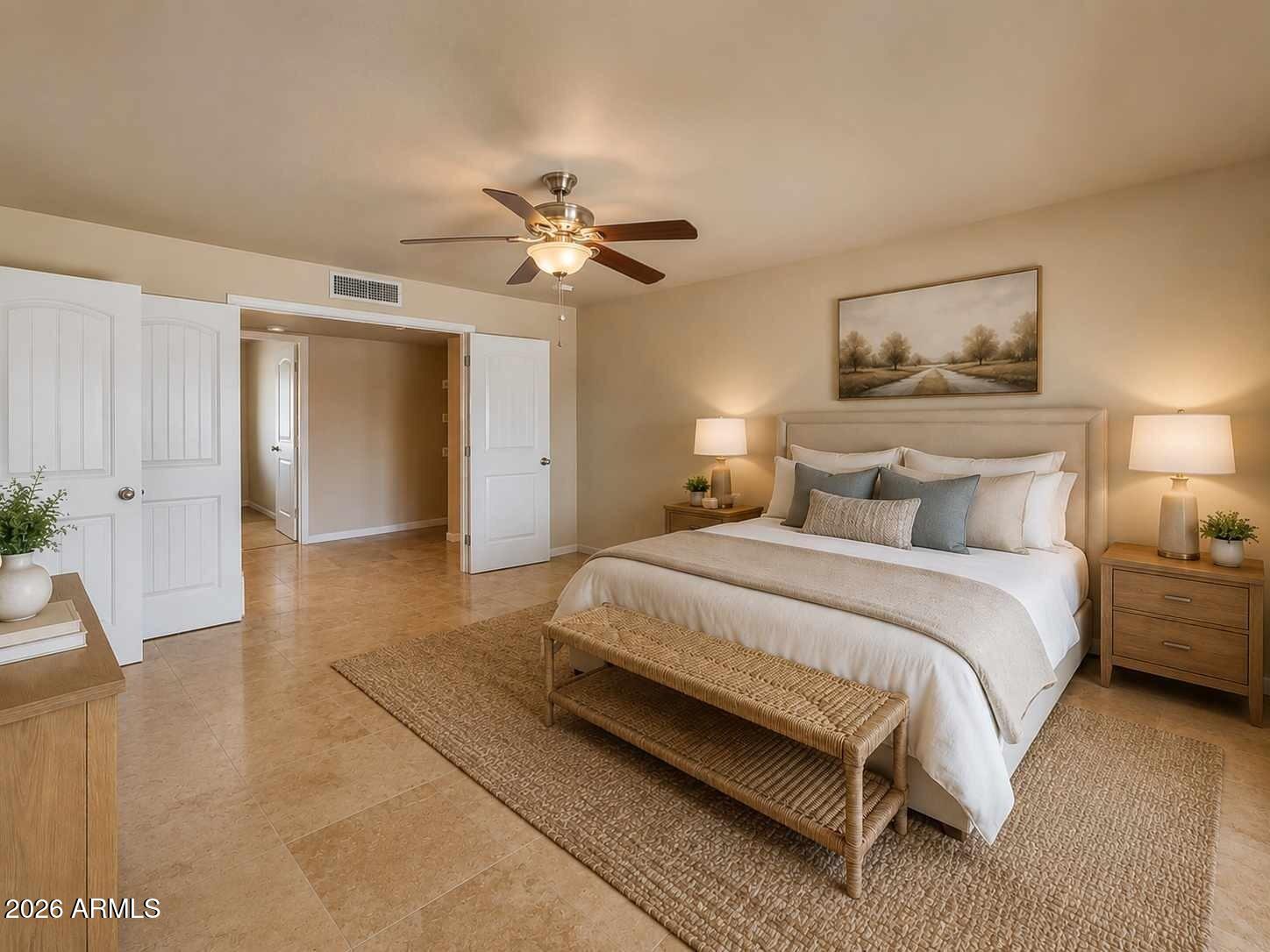 DAVE BROWN NORTH UNIT 2 - Residential