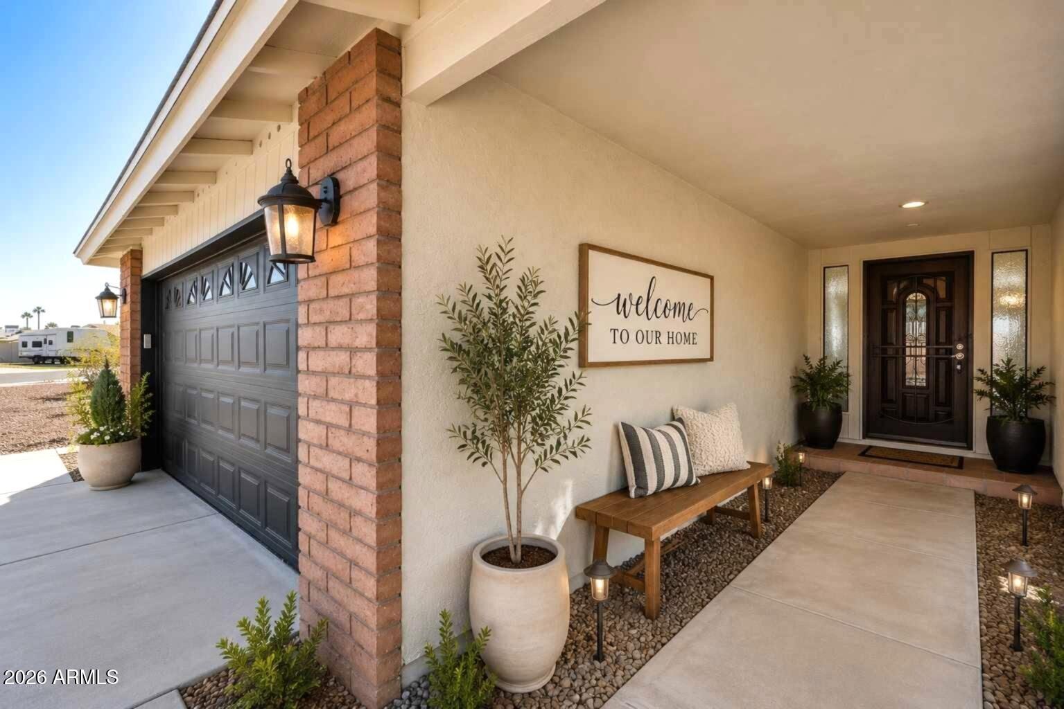 DAVE BROWN NORTH UNIT 2 - Residential