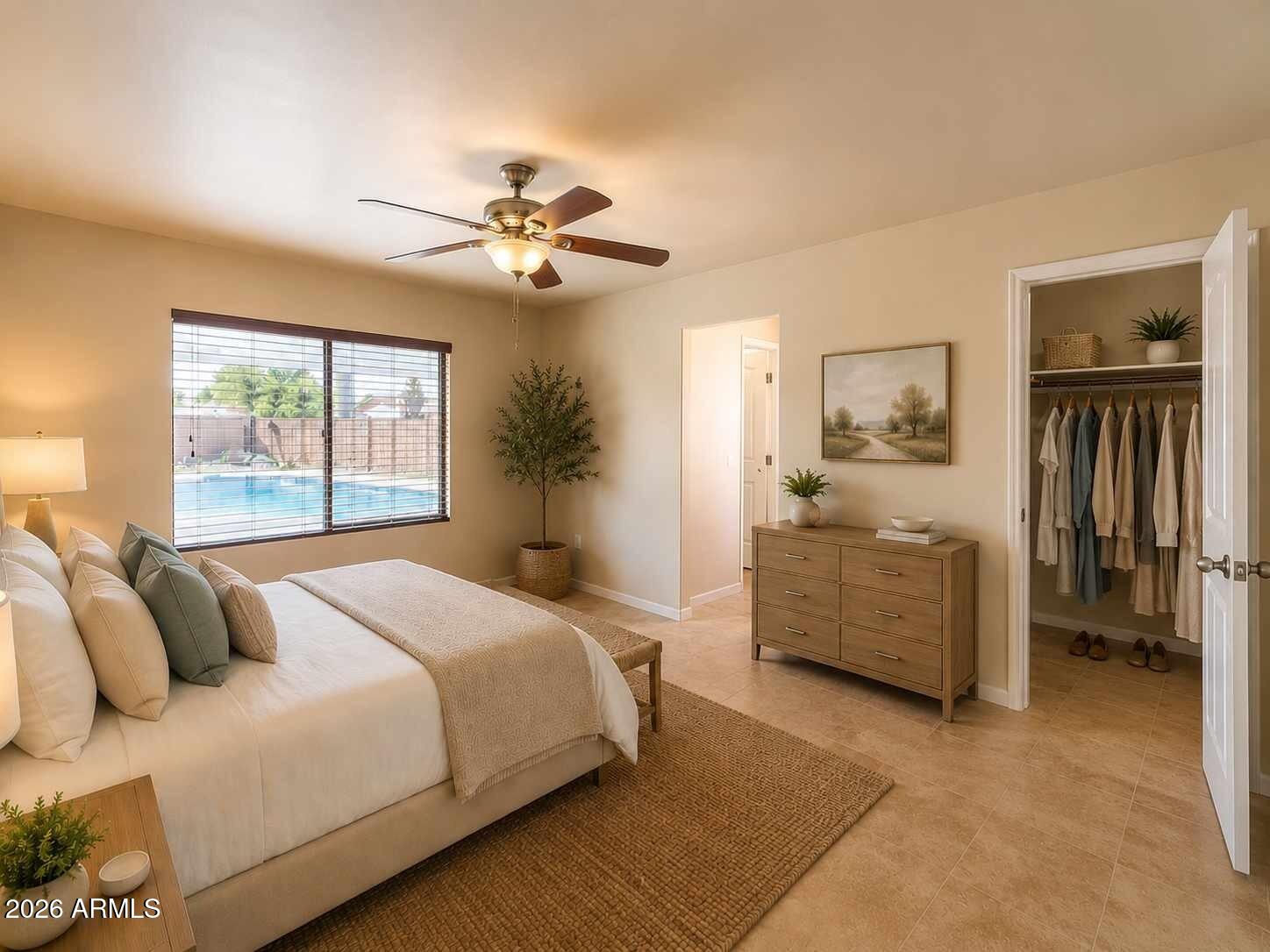 DAVE BROWN NORTH UNIT 2 - Residential