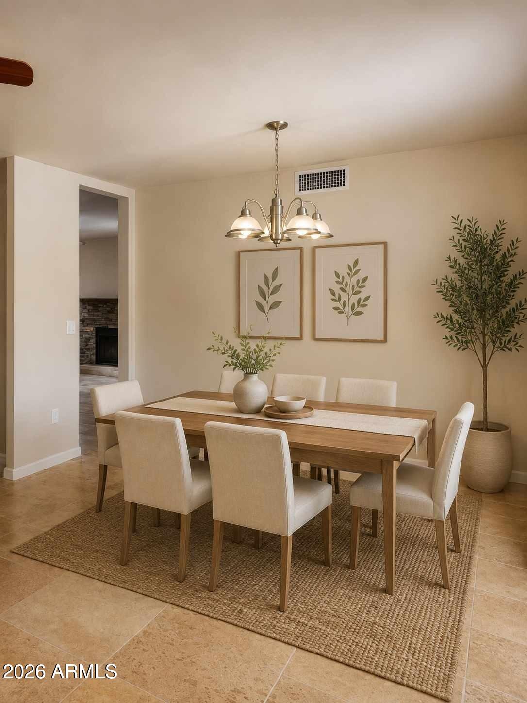 DAVE BROWN NORTH UNIT 2 - Residential