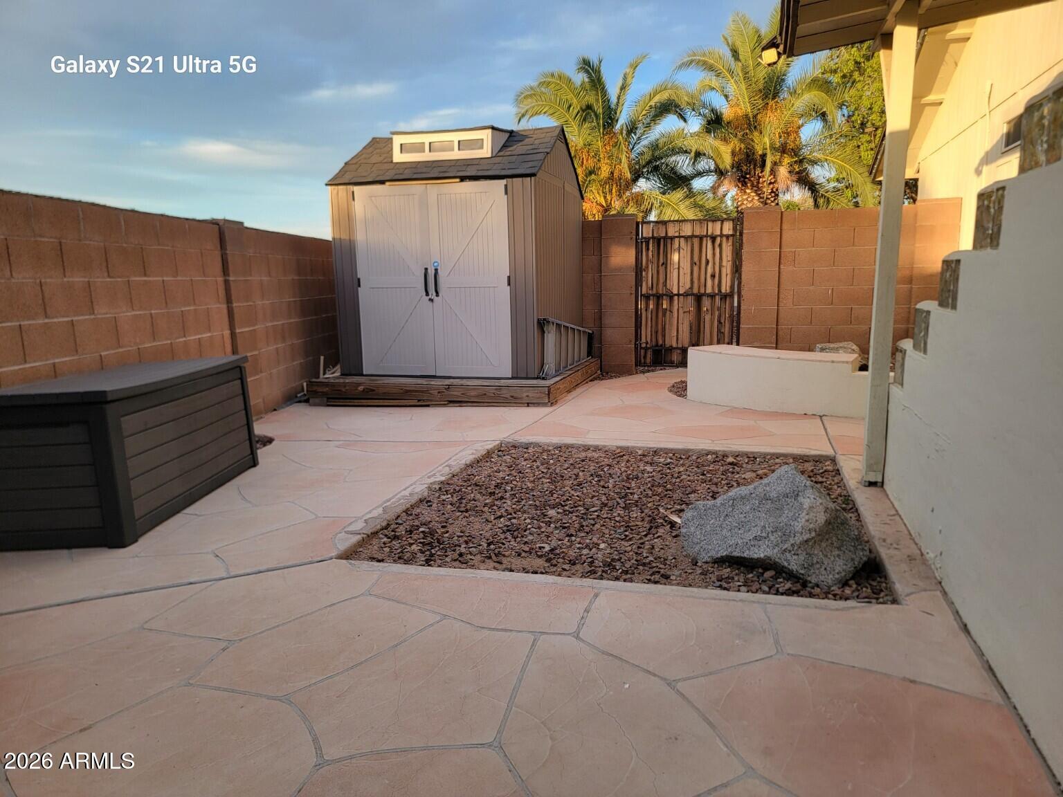 DAVE BROWN NORTH UNIT 2 - Residential