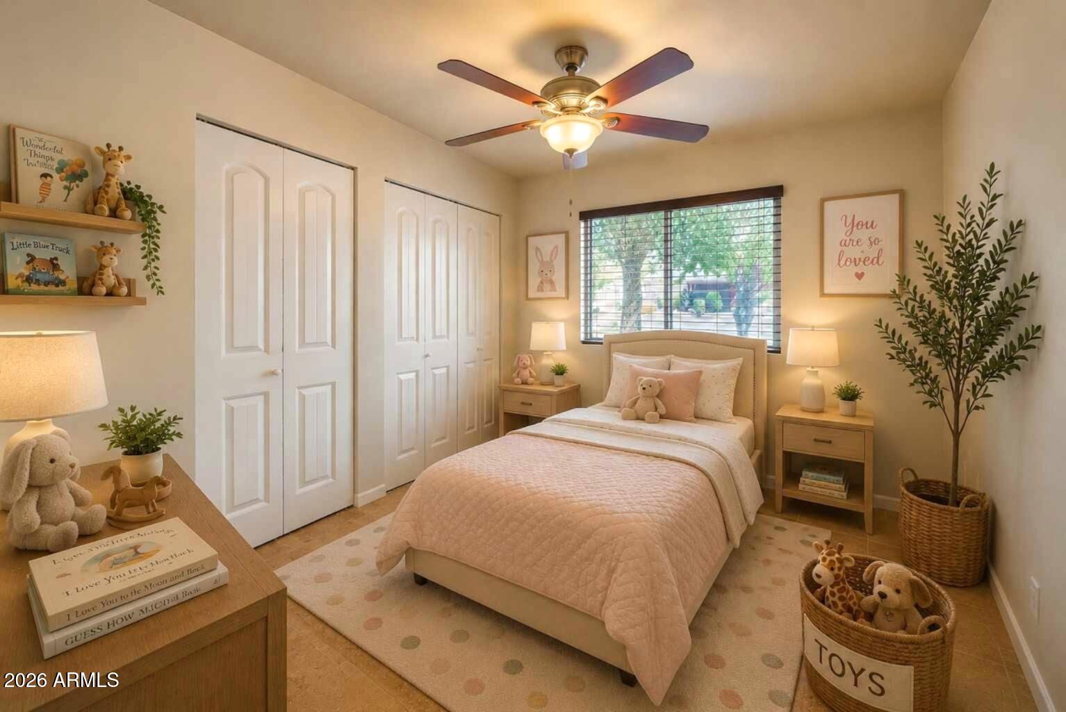 DAVE BROWN NORTH UNIT 2 - Residential