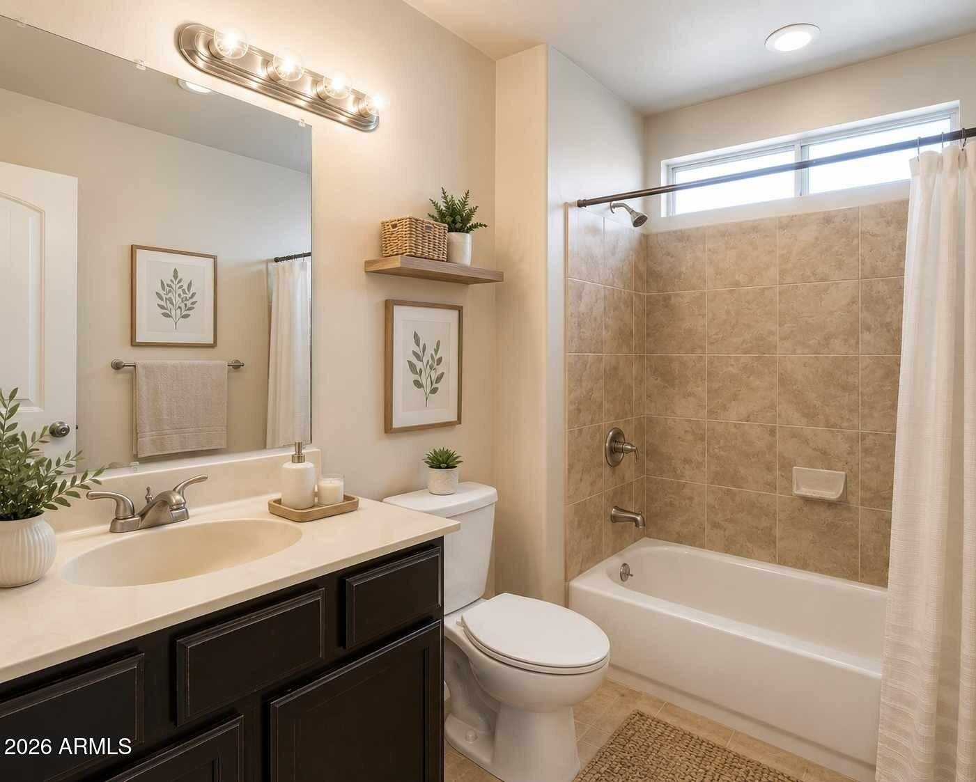 DAVE BROWN NORTH UNIT 2 - Residential