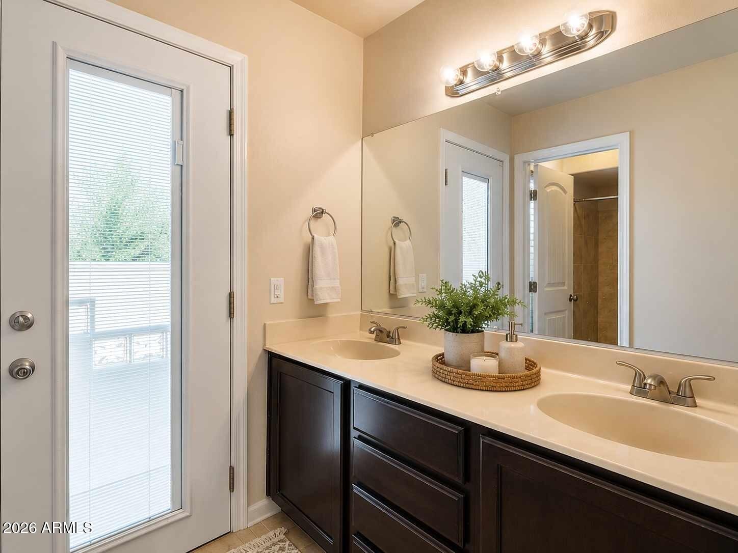 DAVE BROWN NORTH UNIT 2 - Residential