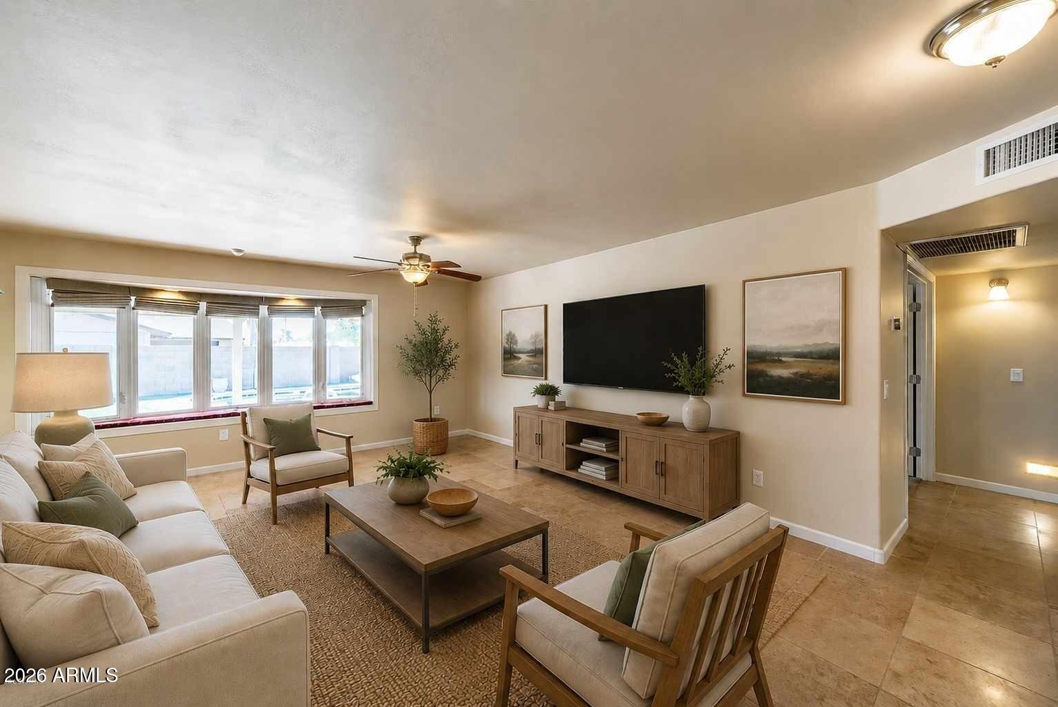 DAVE BROWN NORTH UNIT 2 - Residential