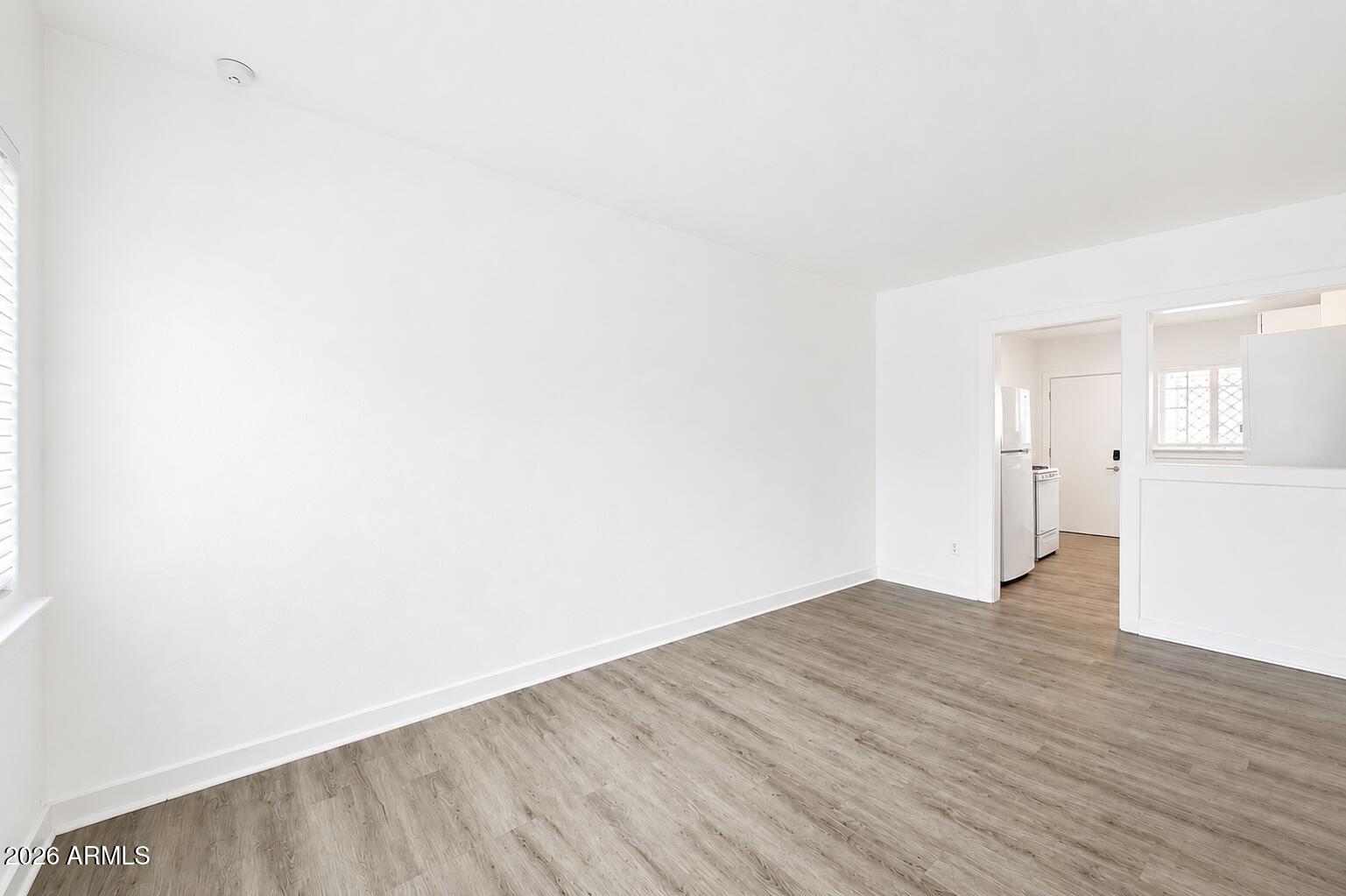 COUNTRY CLUB PARK BLK 1-2 - Residential Income