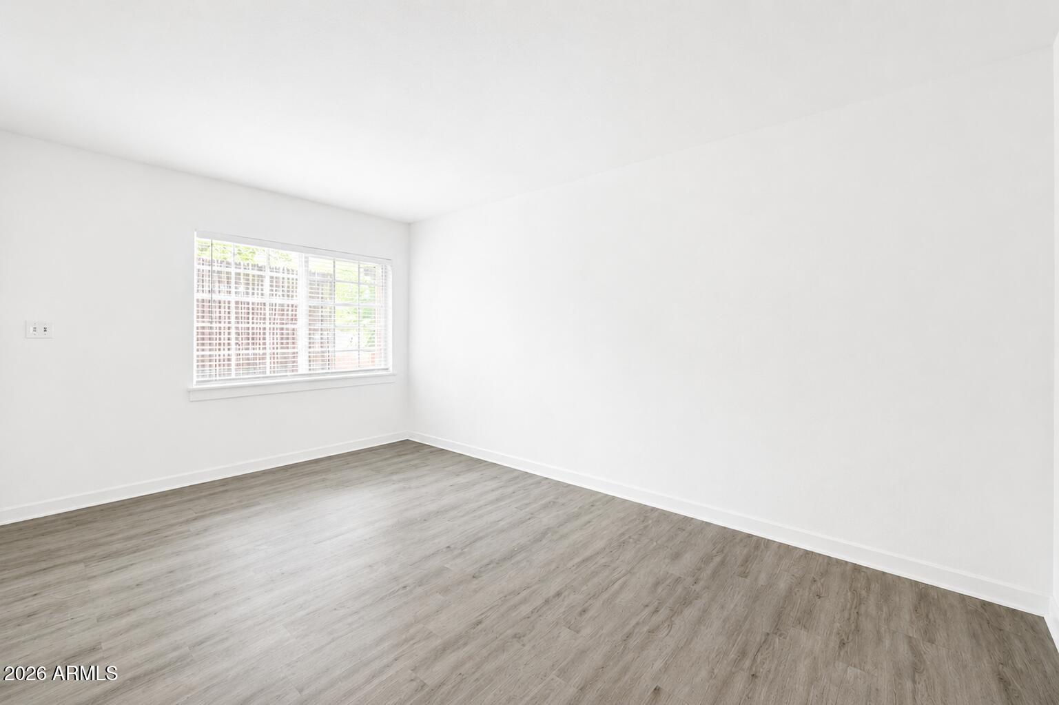 COUNTRY CLUB PARK BLK 1-2 - Residential Income