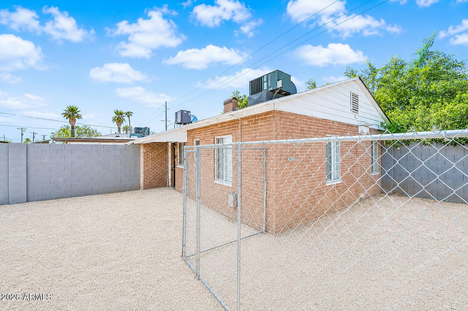 COUNTRY CLUB PARK BLK 1-2 - Residential Income