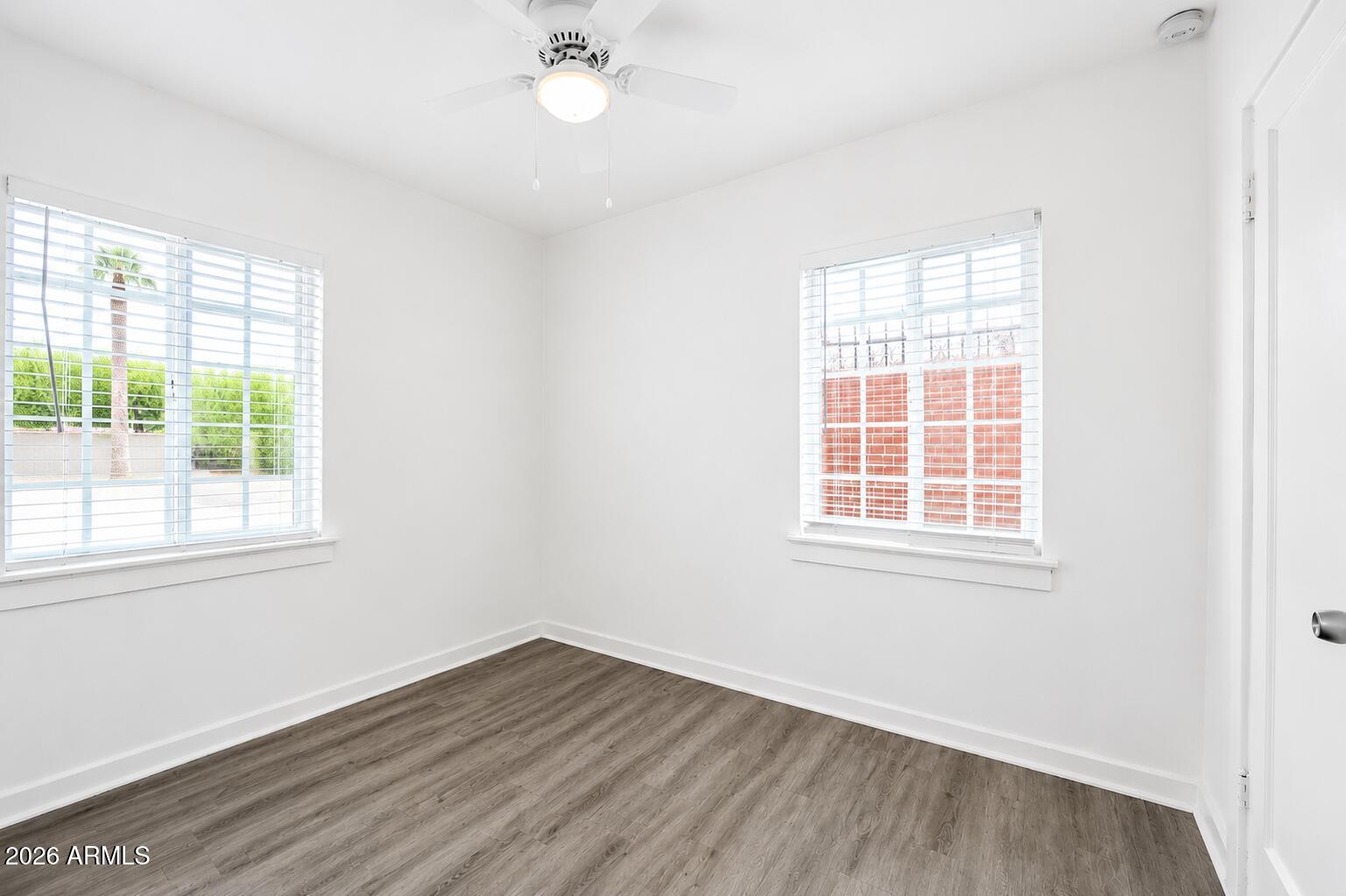COUNTRY CLUB PARK BLK 1-2 - Residential Income