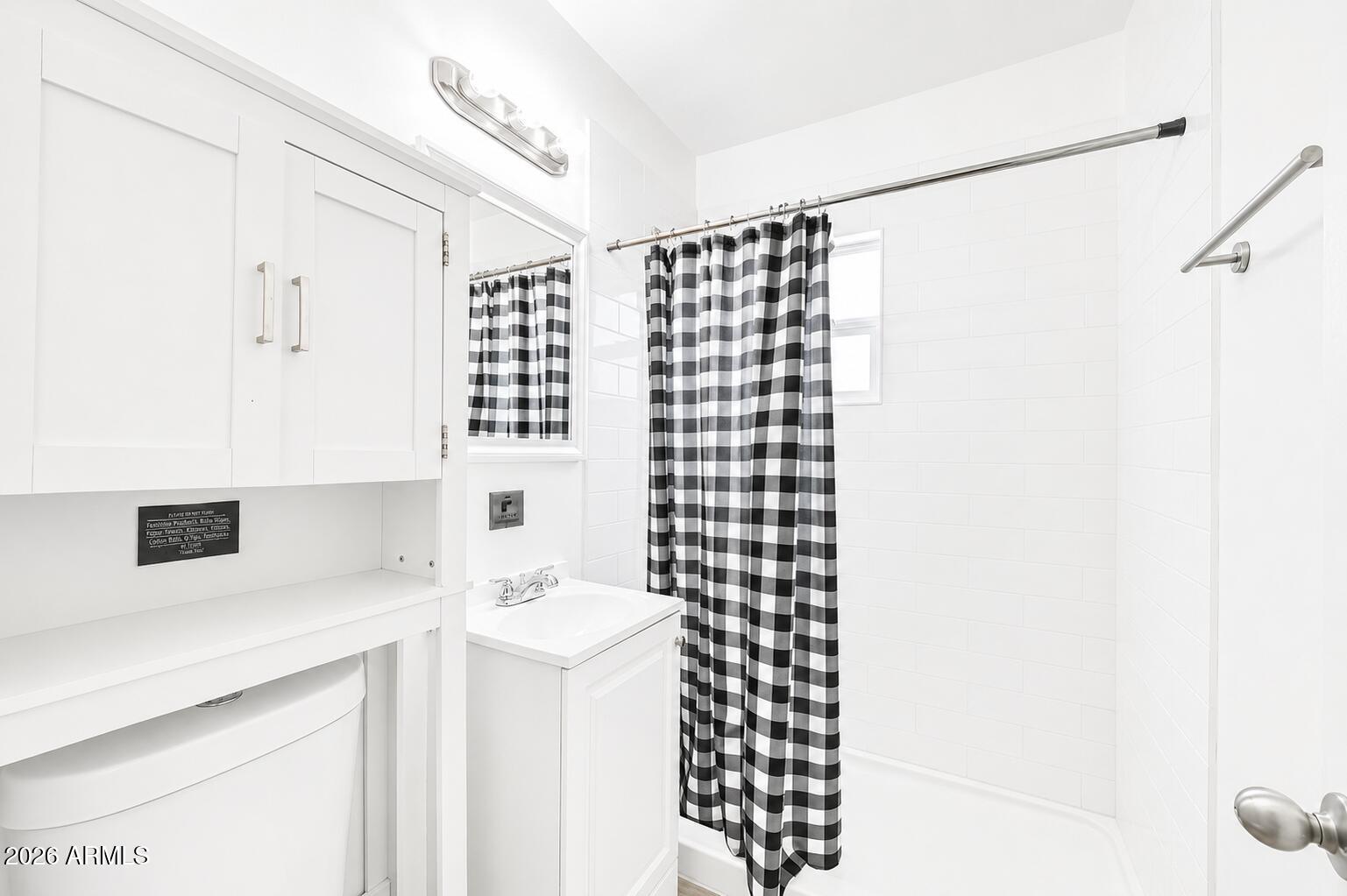 COUNTRY CLUB PARK BLK 1-2 - Residential Income
