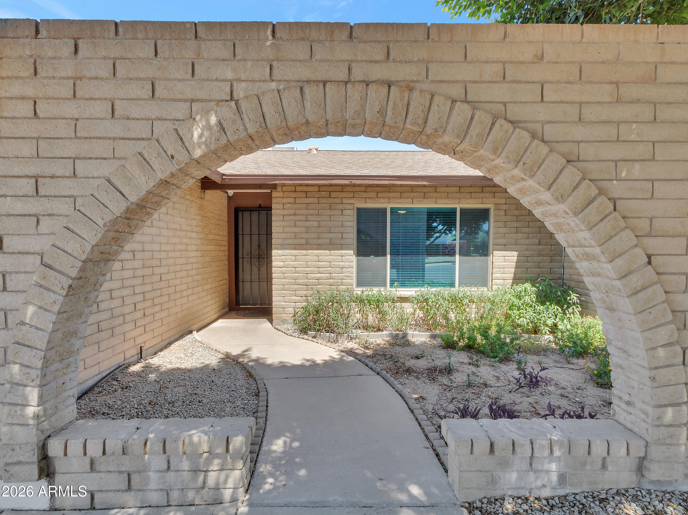 ROYAL ESTATES WEST 4 - Residential