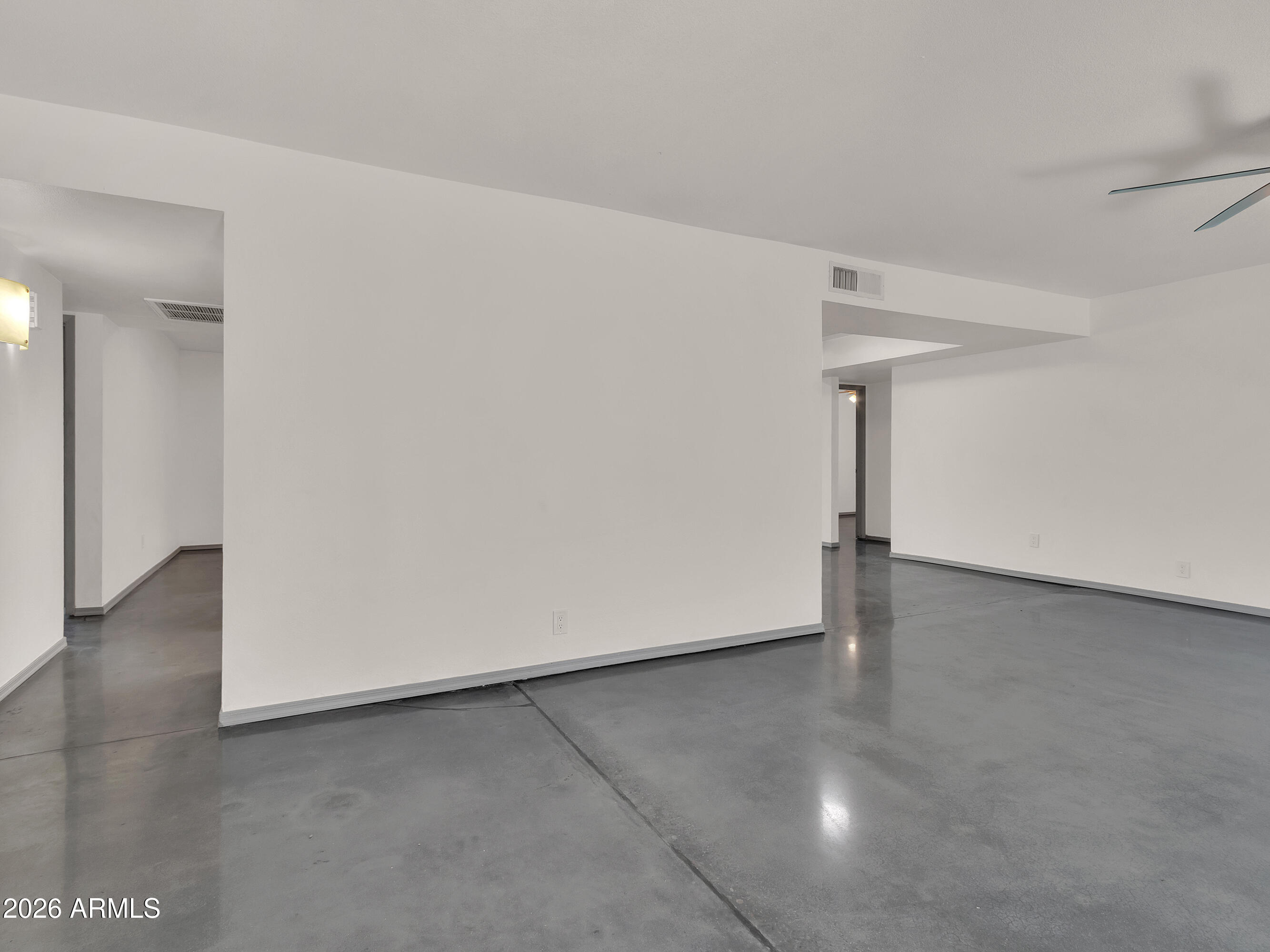 ROYAL ESTATES WEST 4 - Residential