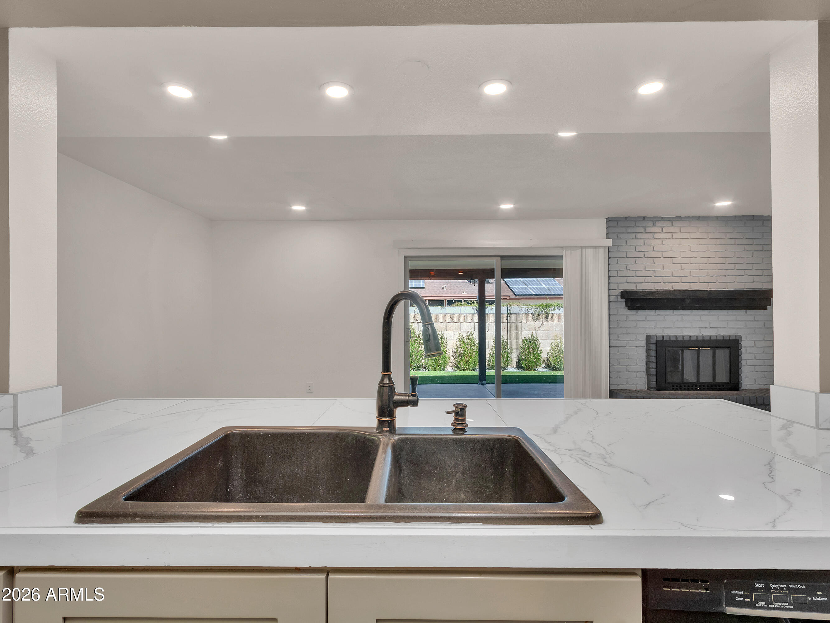 ROYAL ESTATES WEST 4 - Residential