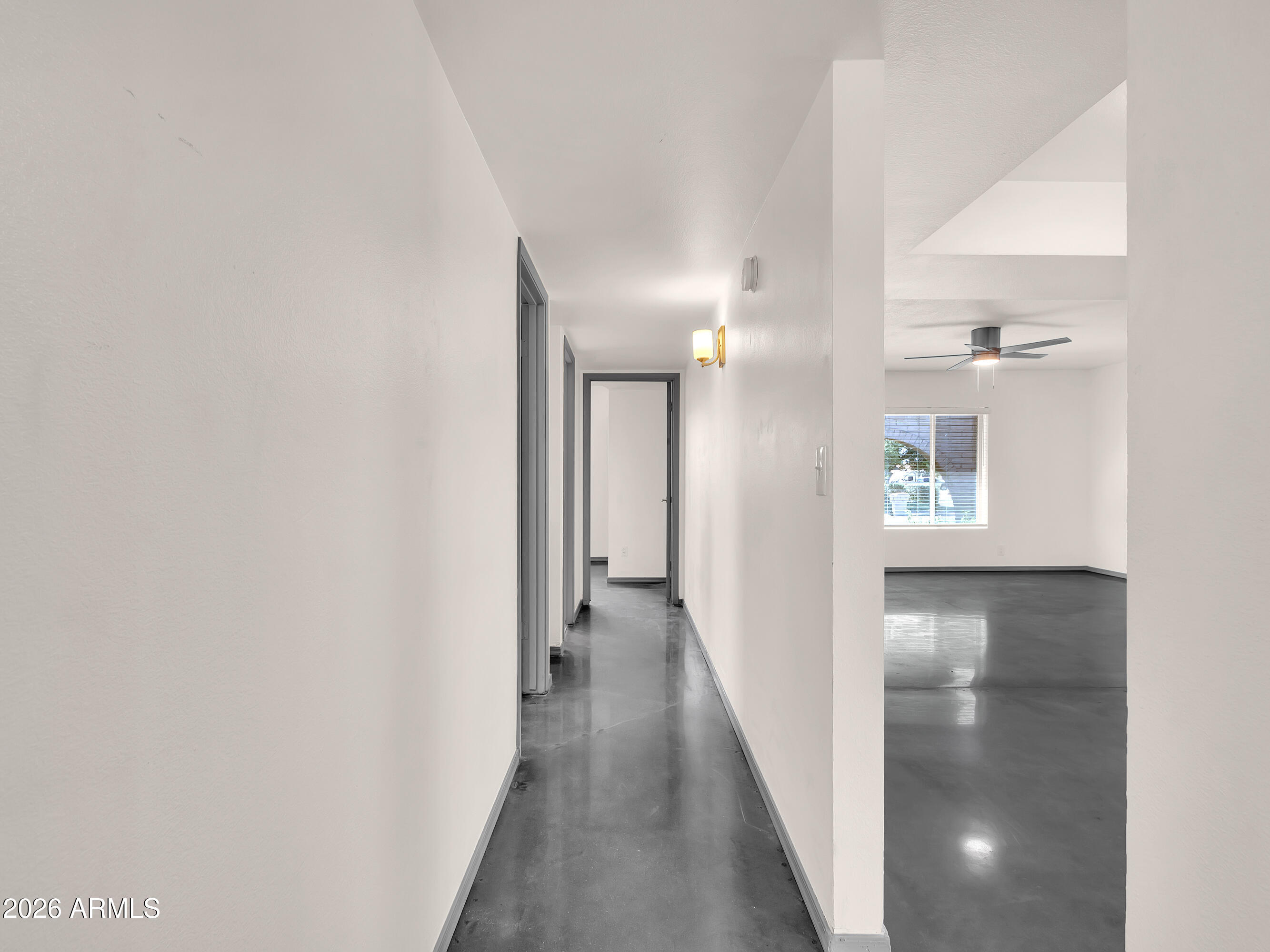 ROYAL ESTATES WEST 4 - Residential