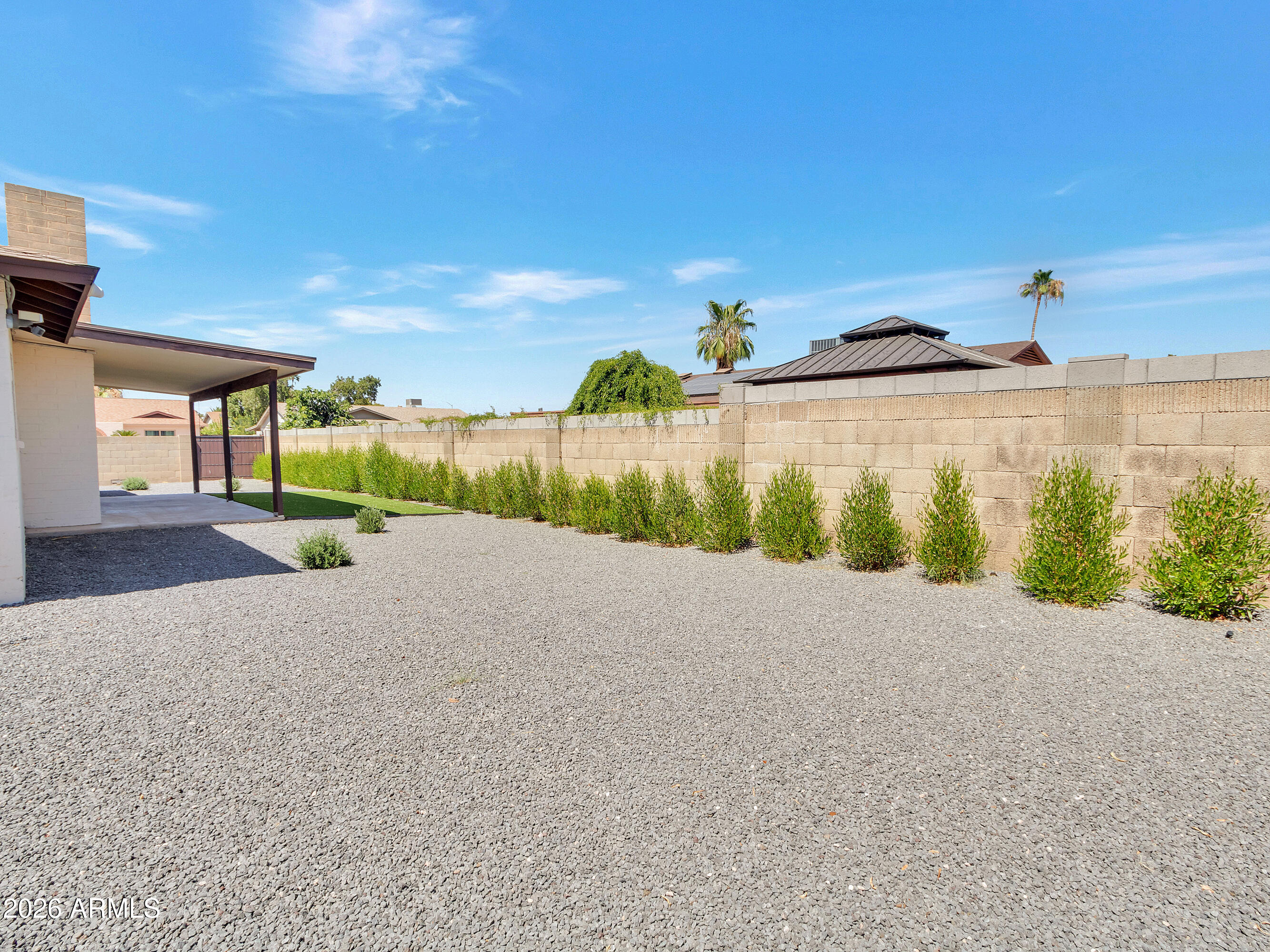 ROYAL ESTATES WEST 4 - Residential