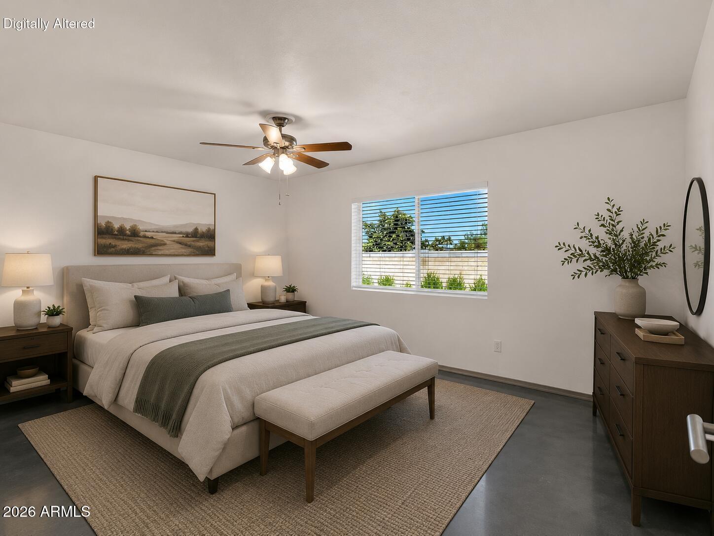 ROYAL ESTATES WEST 4 - Residential