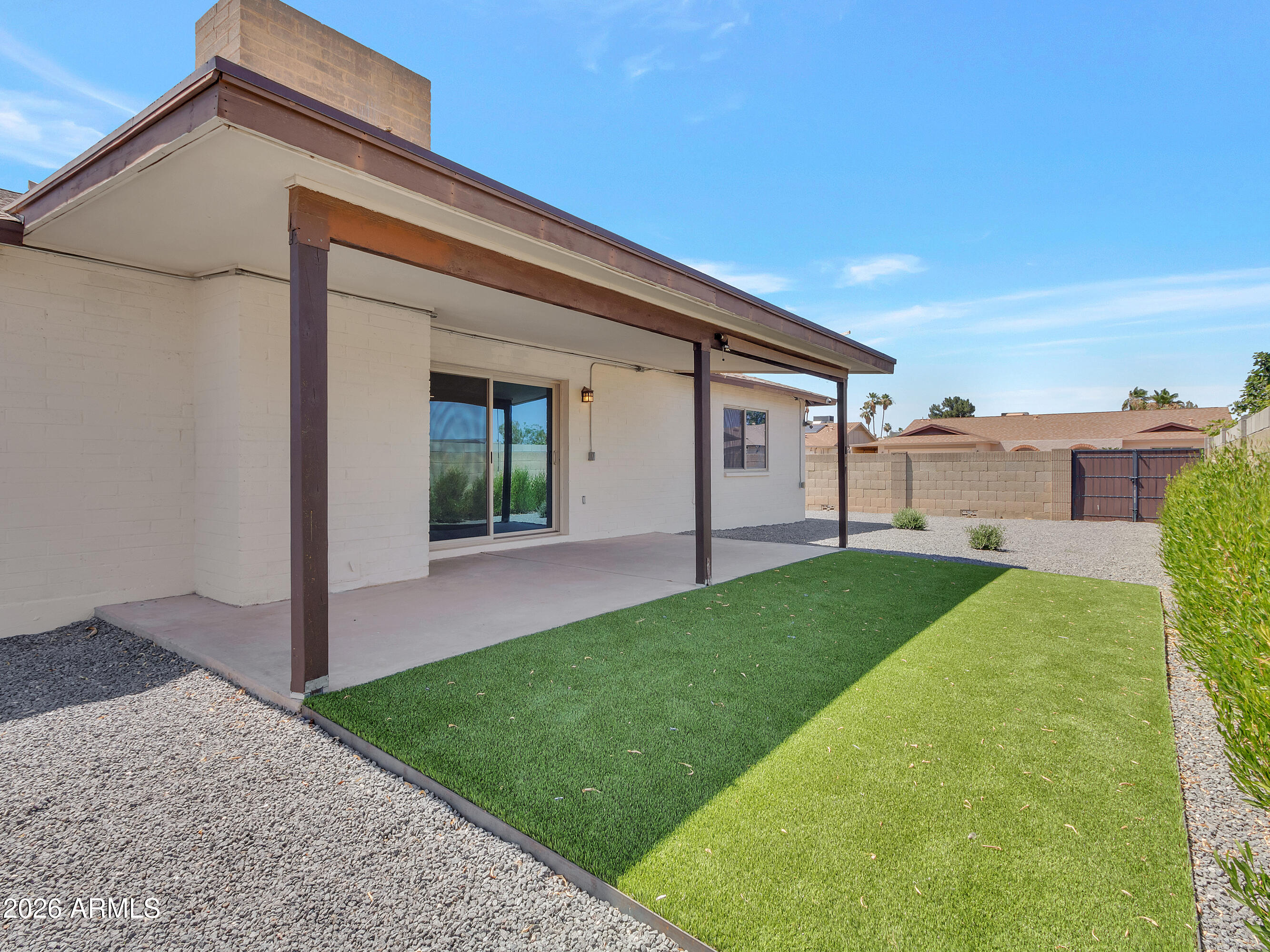ROYAL ESTATES WEST 4 - Residential