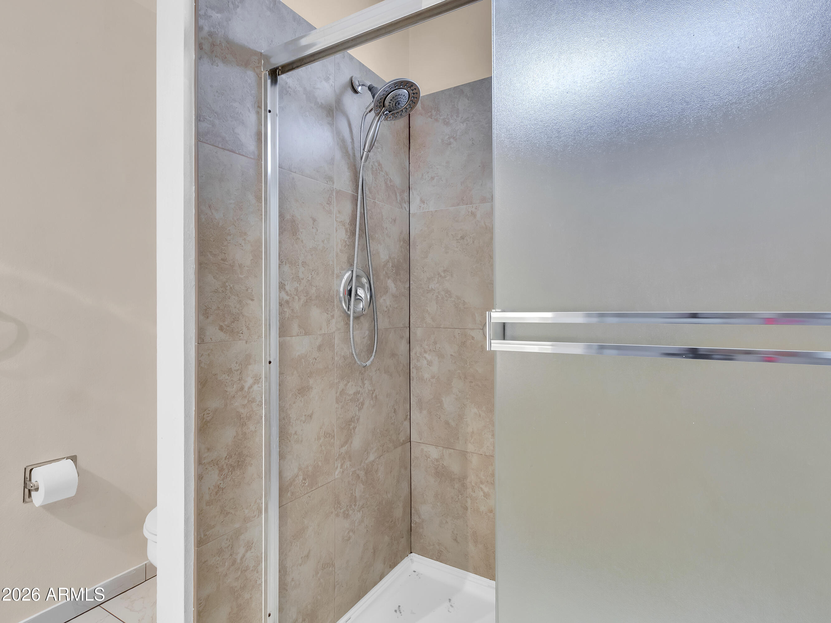ROYAL ESTATES WEST 4 - Residential