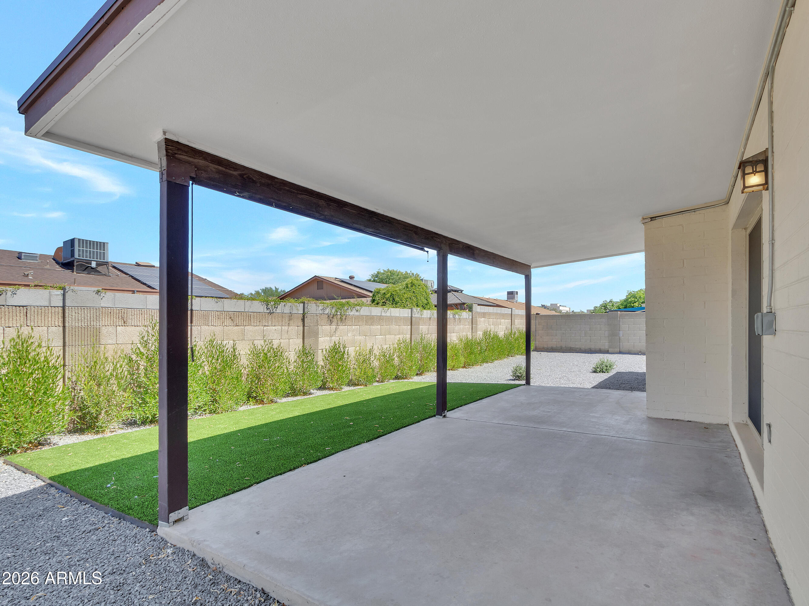 ROYAL ESTATES WEST 4 - Residential