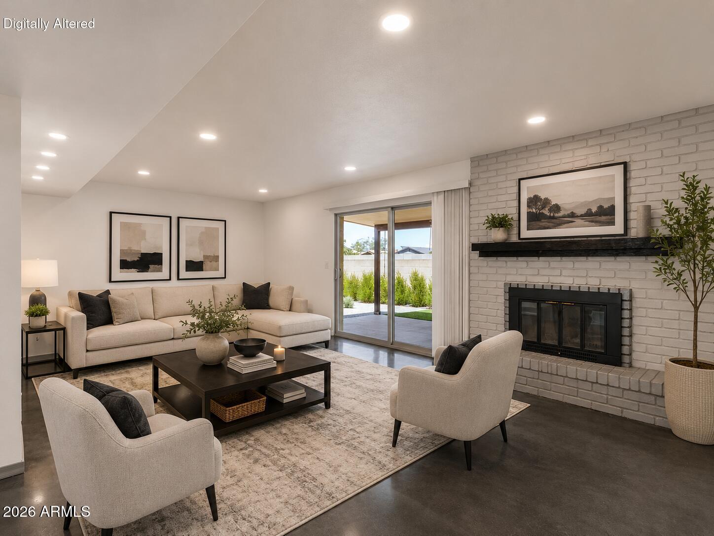 ROYAL ESTATES WEST 4 - Residential
