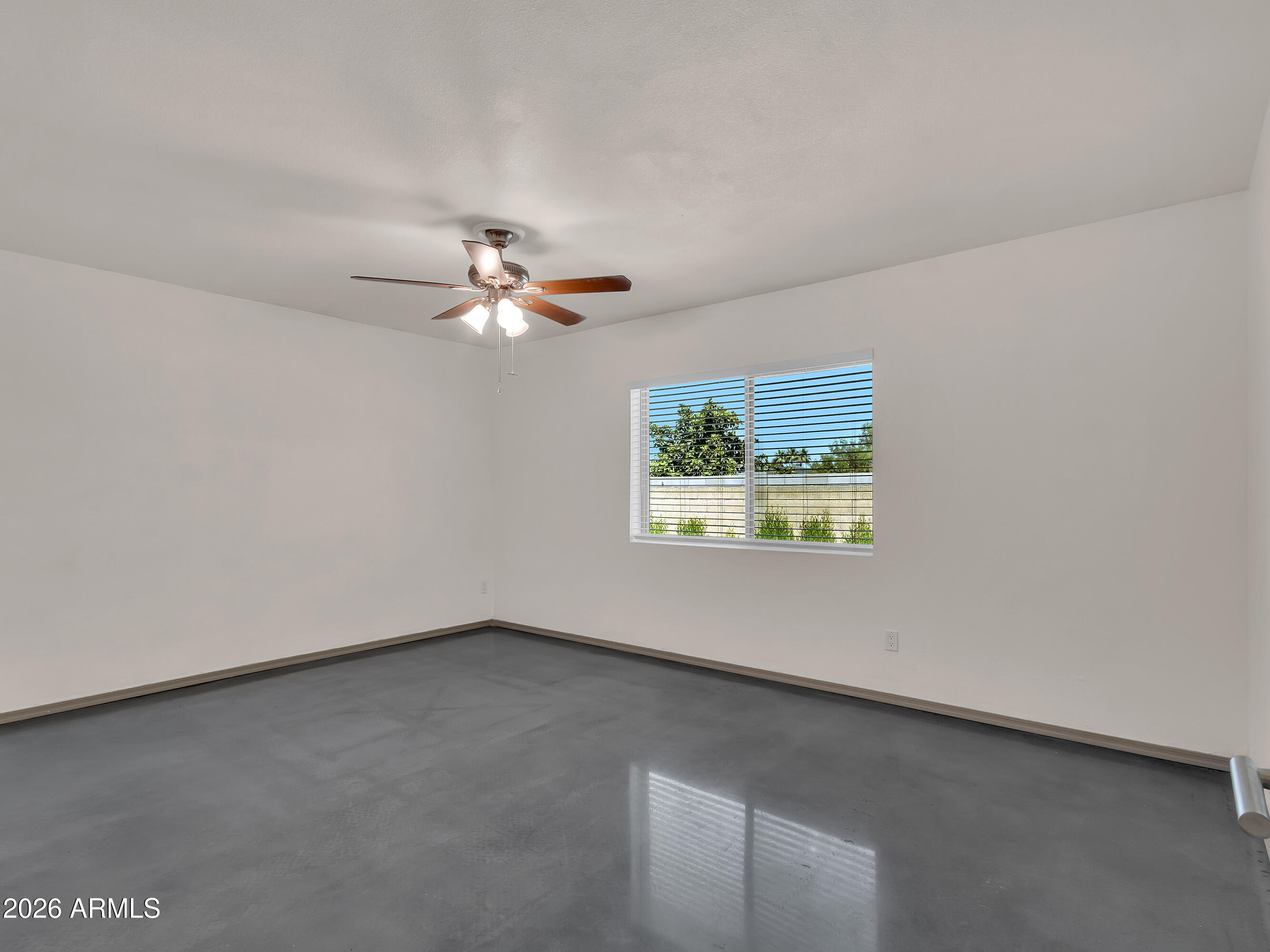 ROYAL ESTATES WEST 4 - Residential